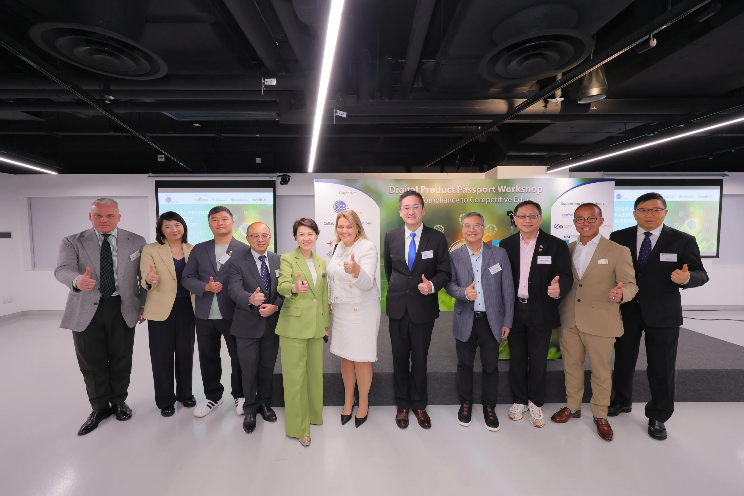 WhatsApp Image 2025-10-27 at 17.53.09.jpeg