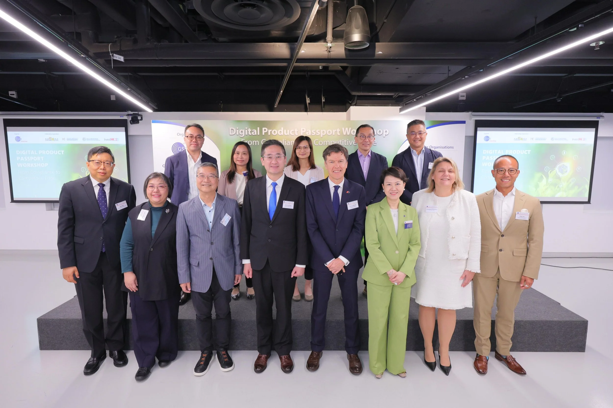 WhatsApp Image 2025-10-27 at 17.53.10.jpeg