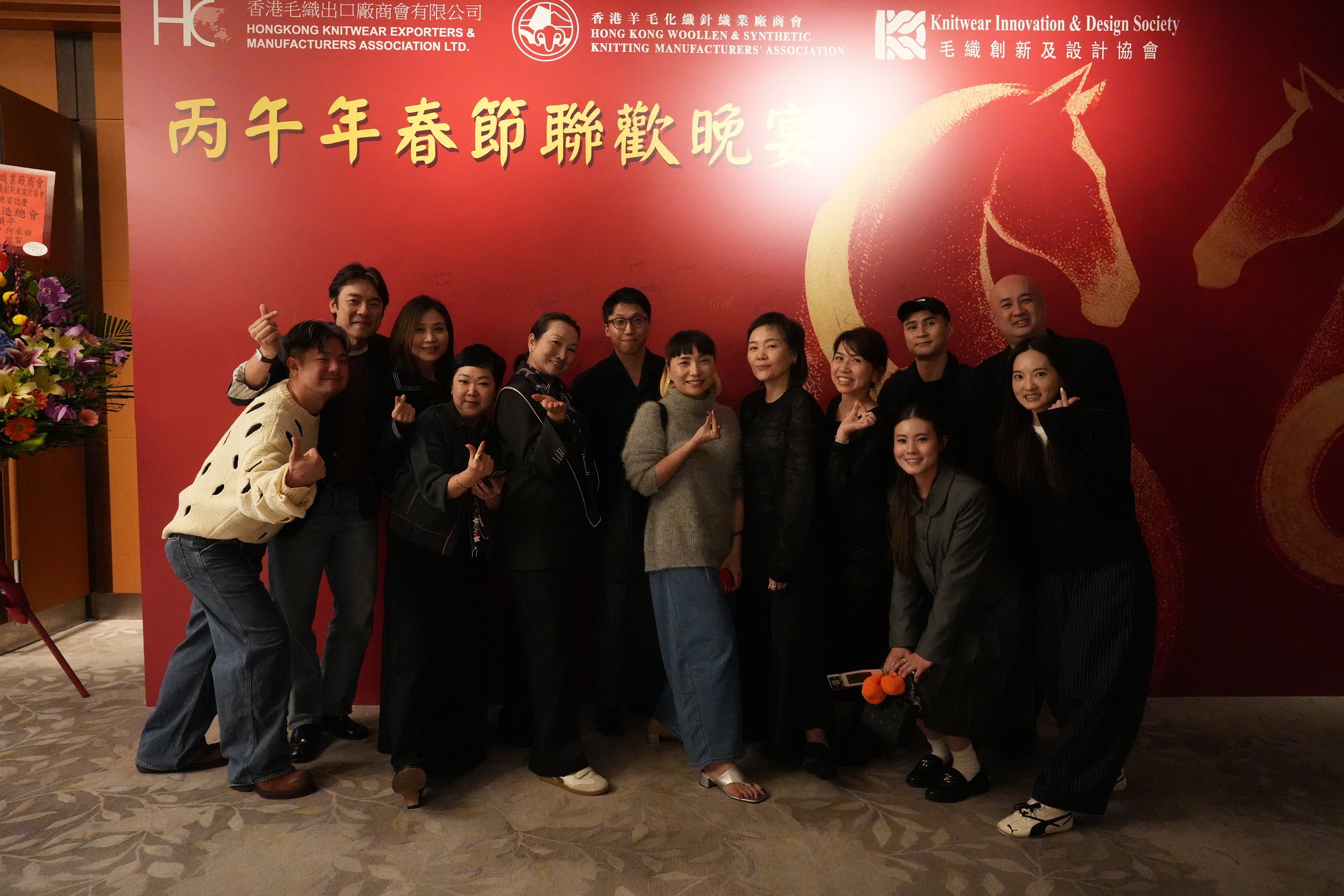 DSC01709.JPG