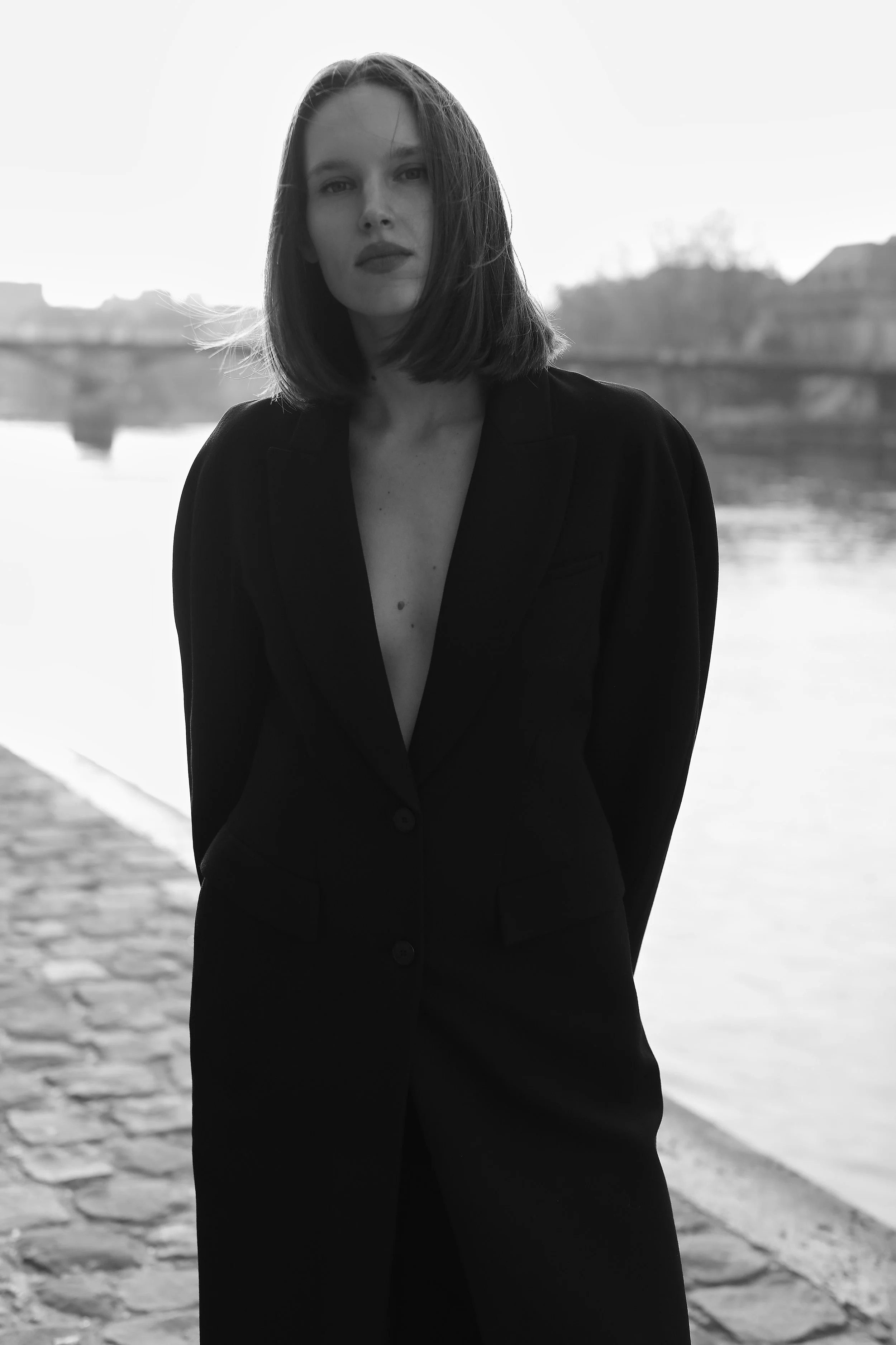 Anastasiia-TestShoot 47.jpg