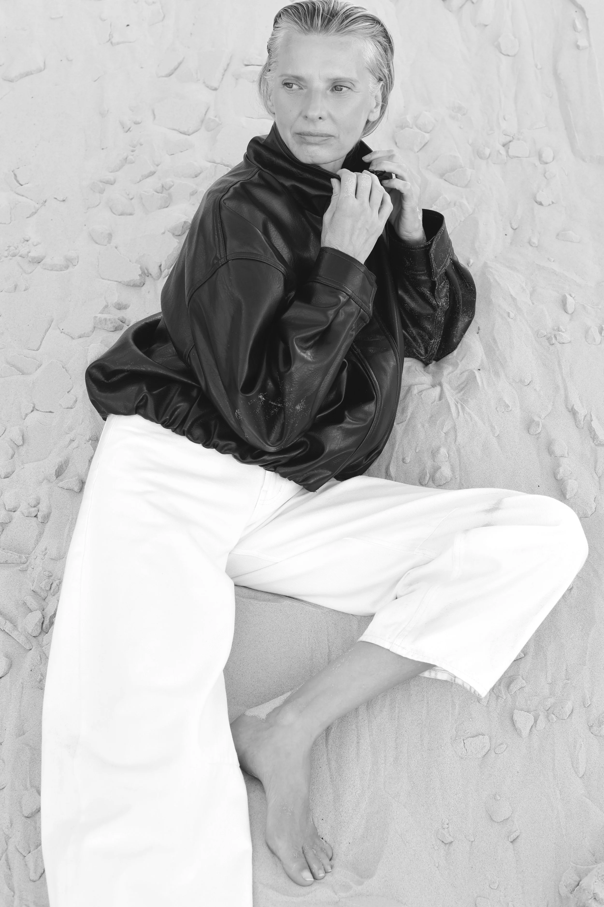 Gunita-ViviensTest 10.jpg