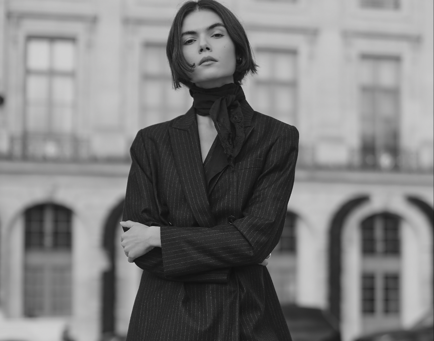 Isabel Sasse (Byron Bay)