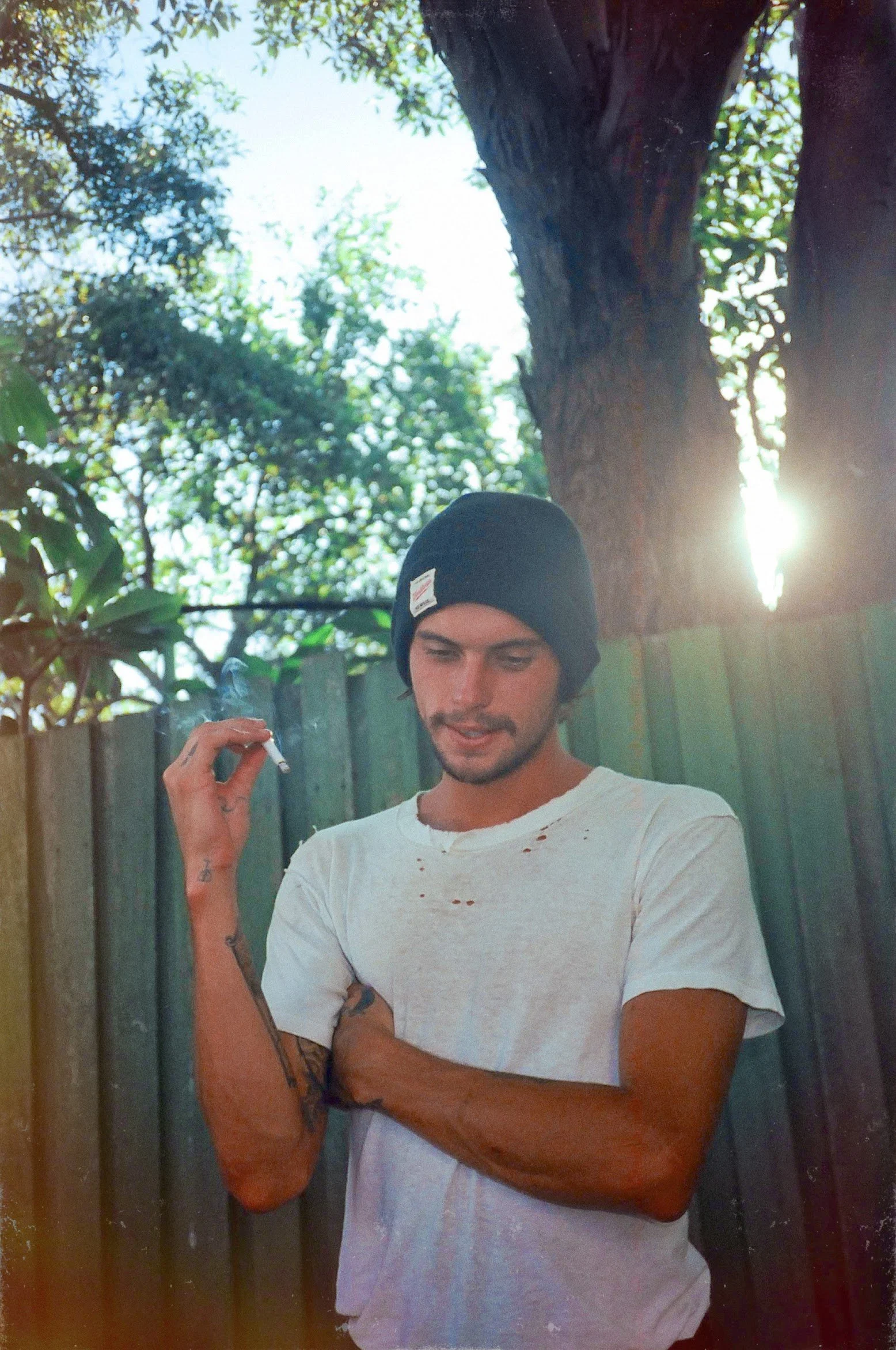 33700080-Edit-Edit.jpg