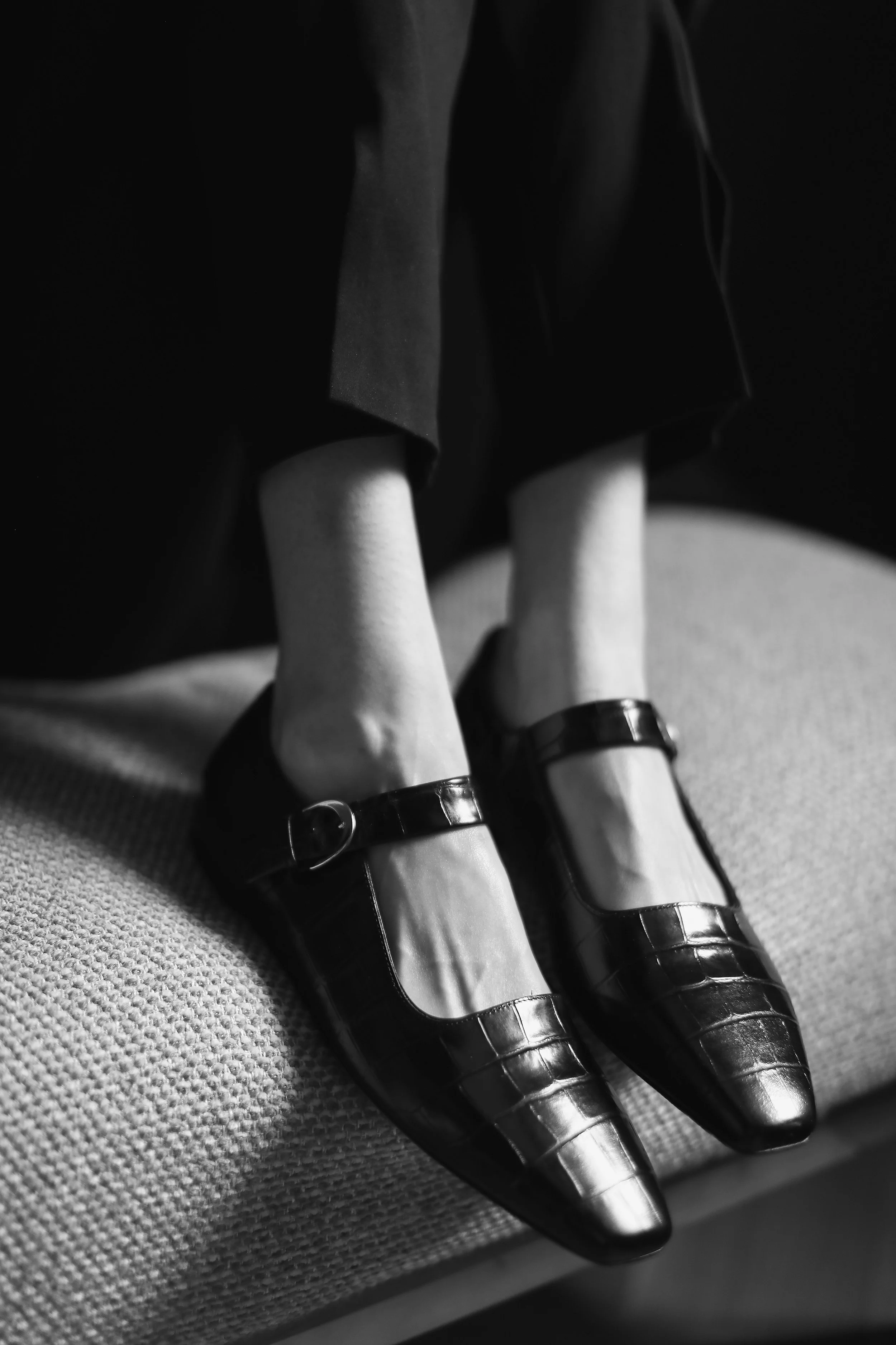 EmmeParsonsFW25-CPH 20.jpg