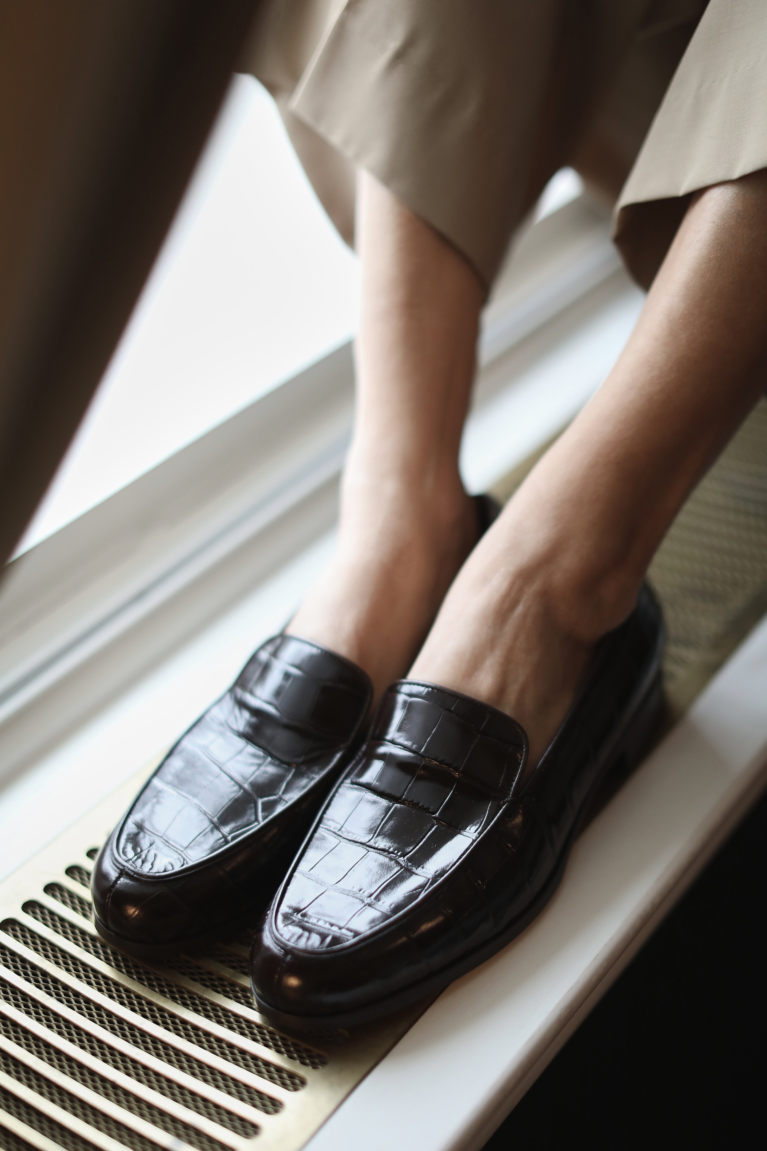 EmmeParsonsFW25-CPH 27.jpg