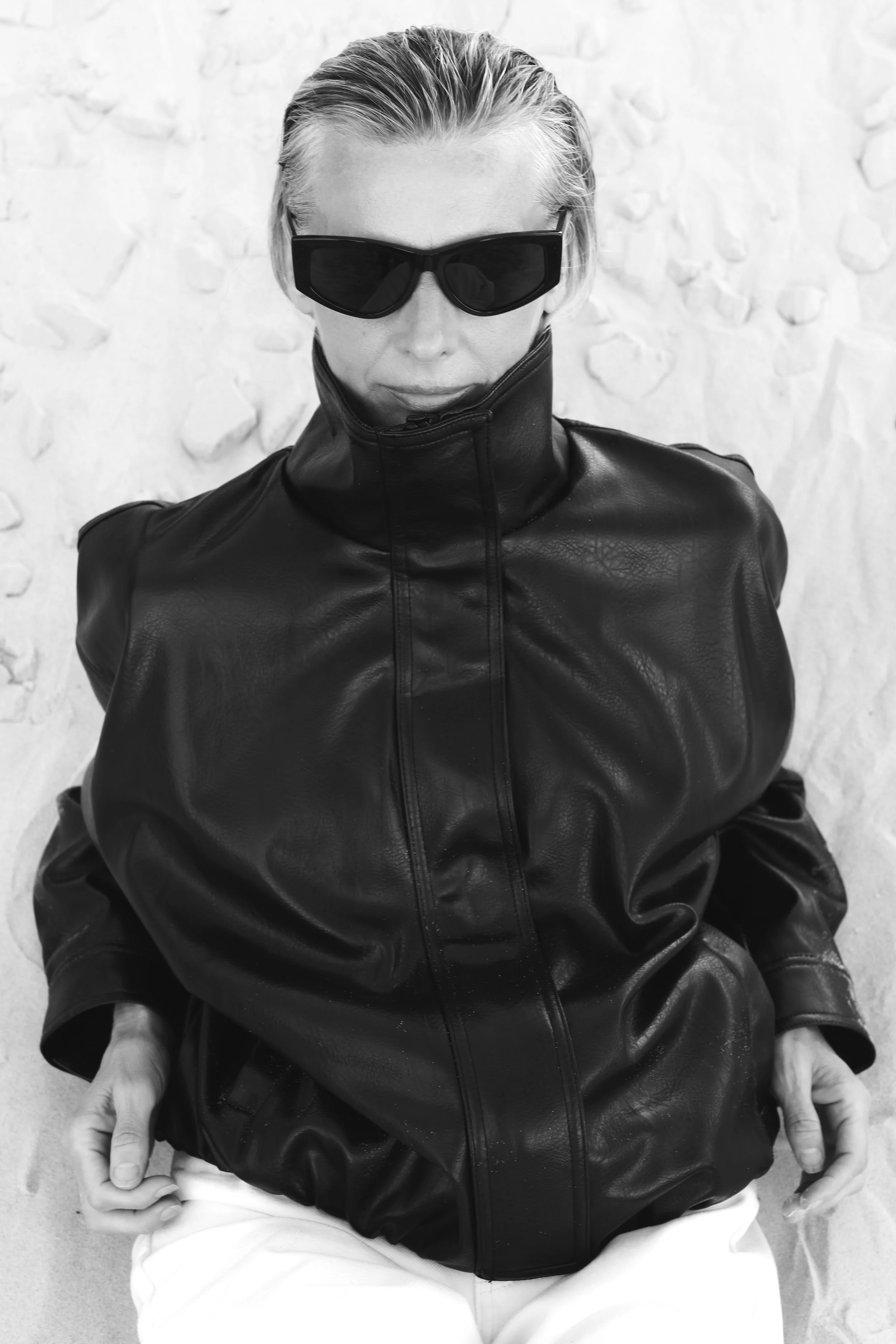 Gunita-ViviensTest 19.jpg