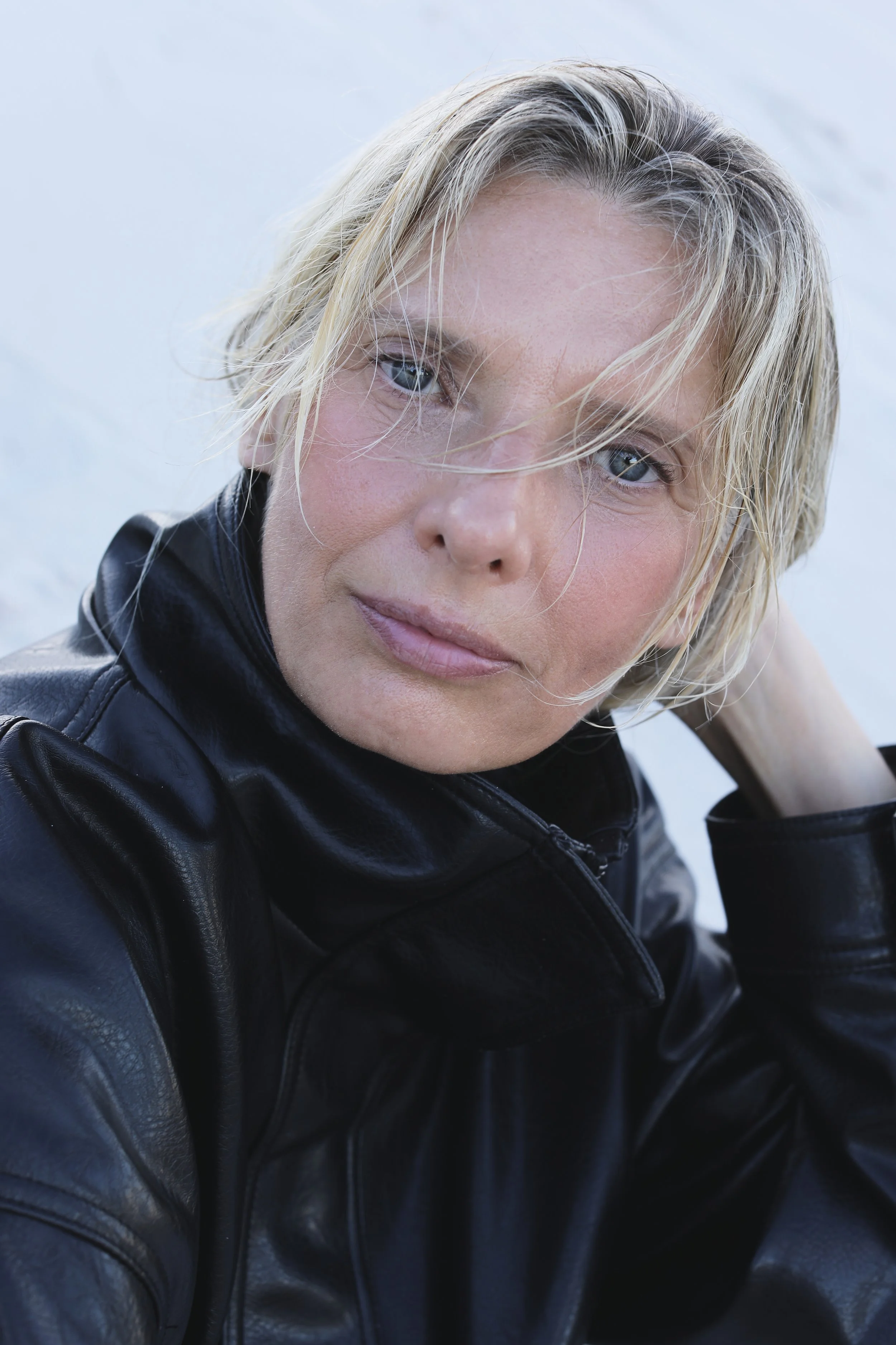 Gunita-ViviensTest 15.jpg