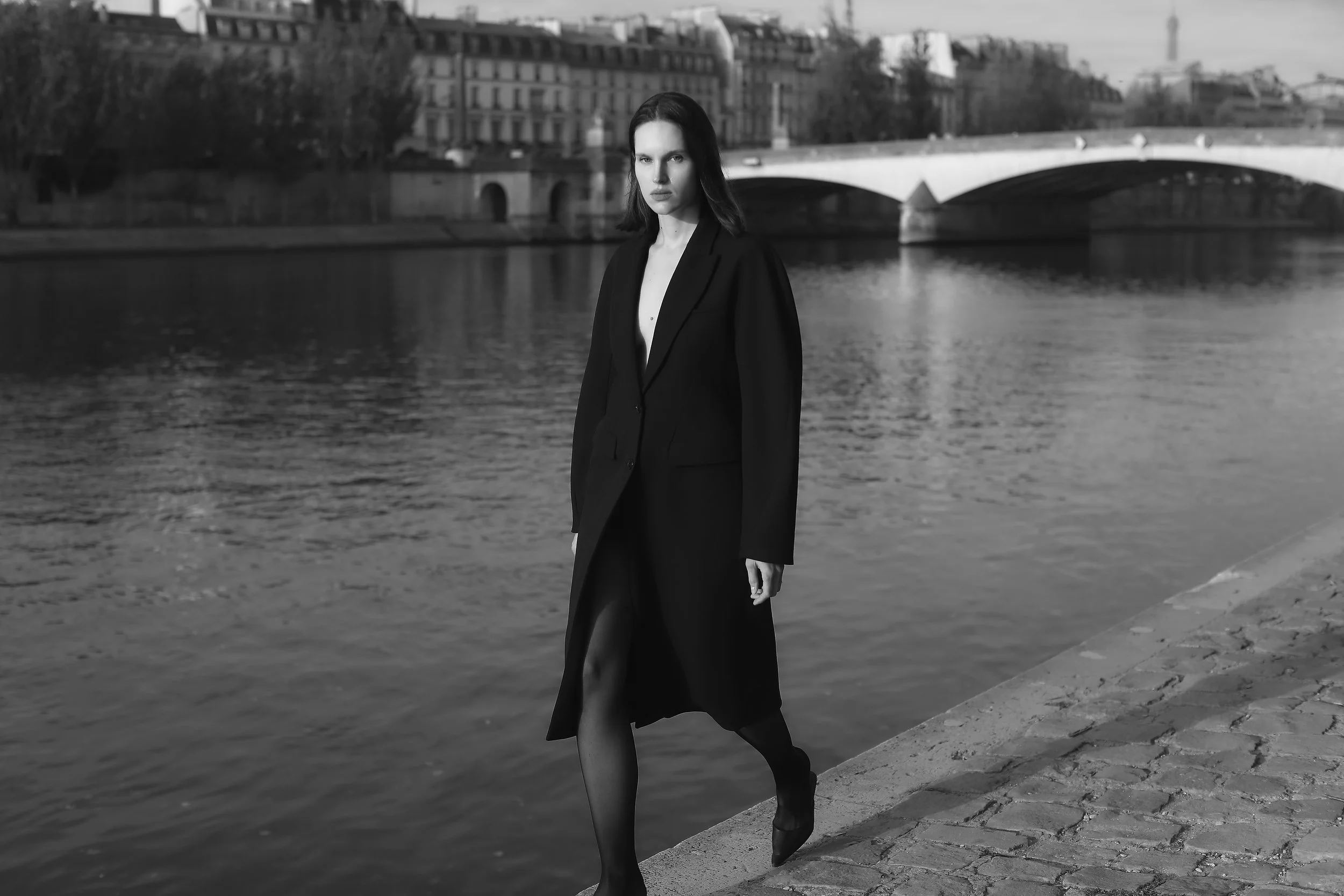 Anastasiia-TestShoot 37.jpg