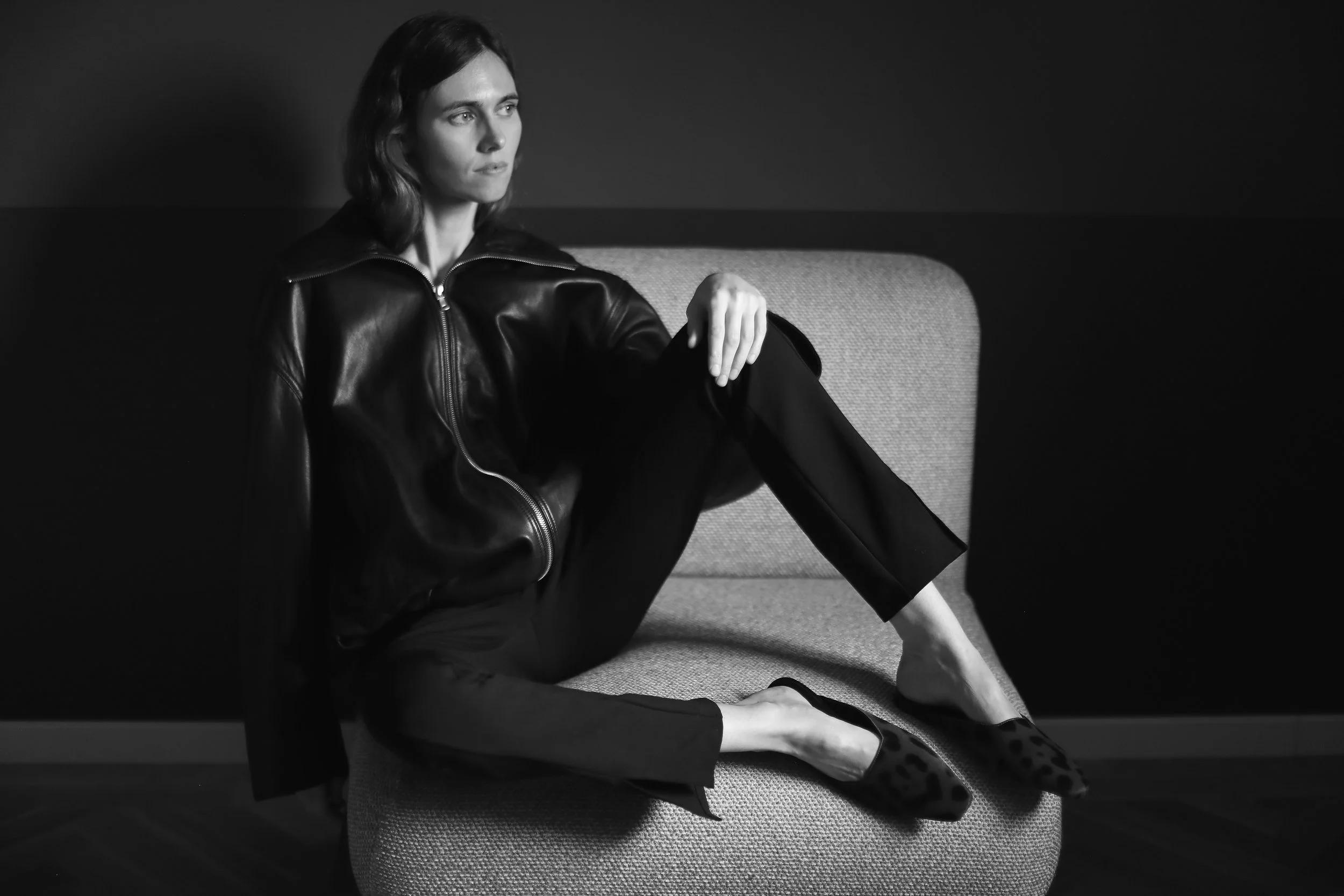 EmmeParsonsFW25-CPH 36.jpg