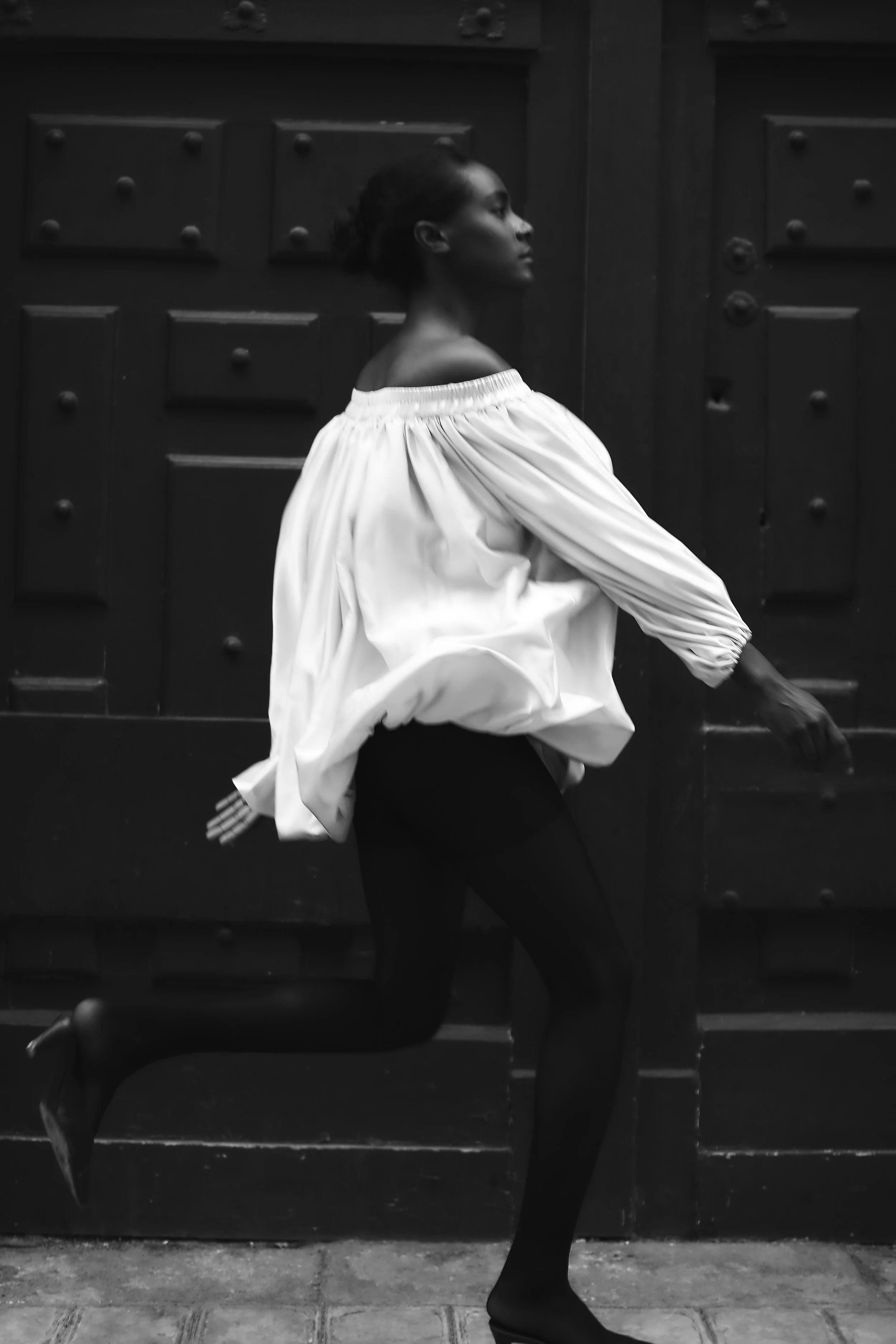 Samrina-Paris-CrystalModels 12.jpg