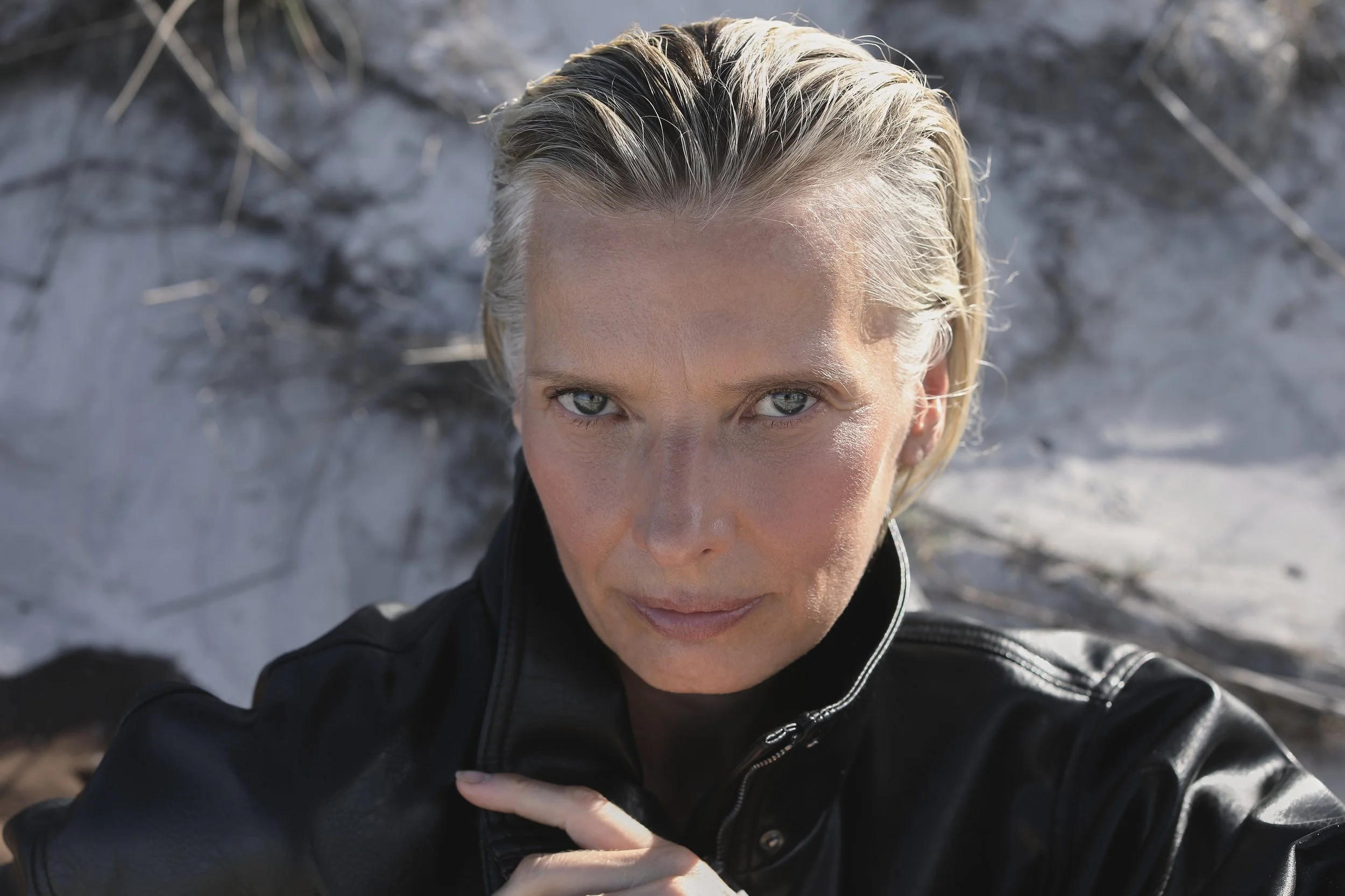 Gunita-ViviensTest 26.jpg