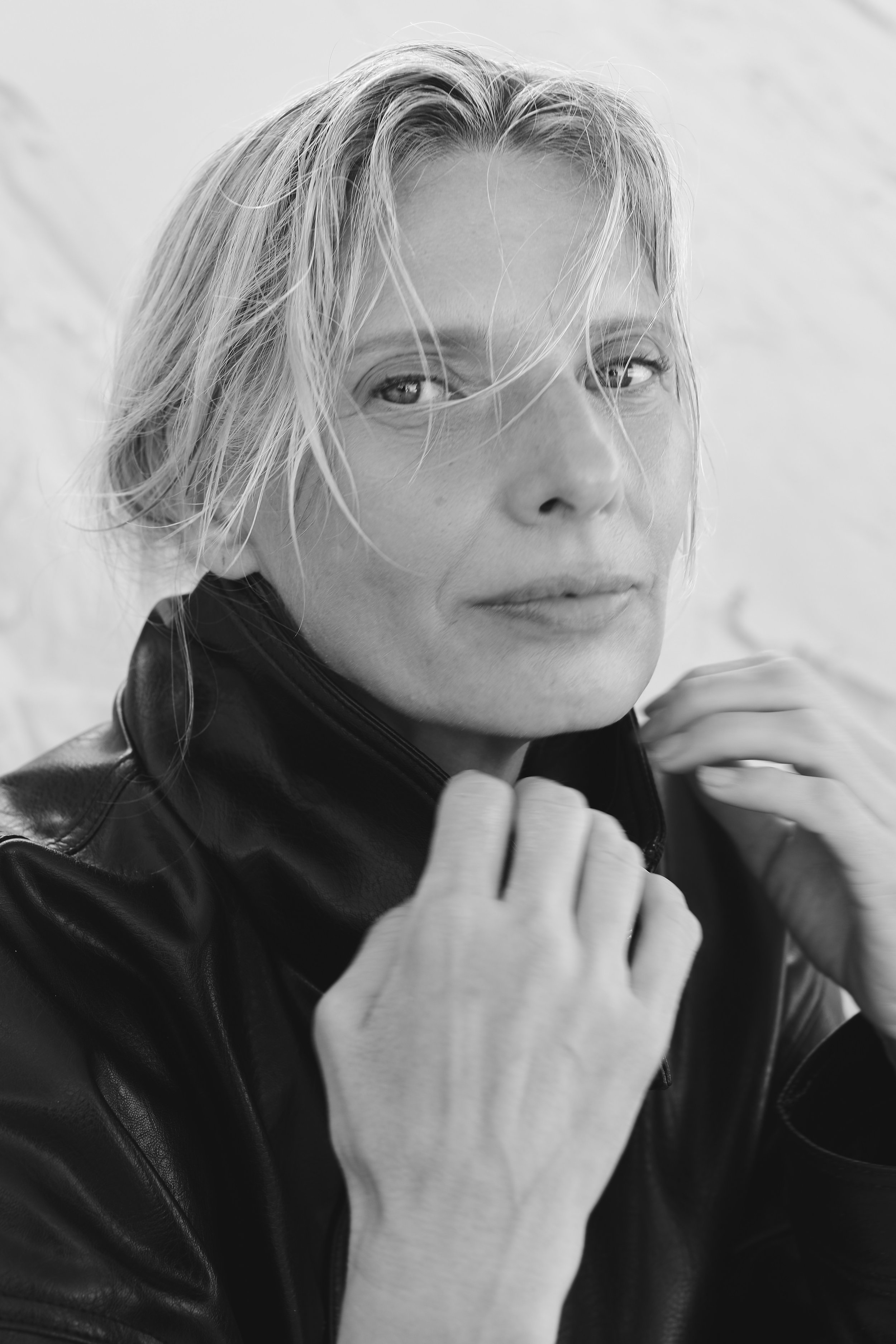 Gunita-ViviensTest 14.jpg