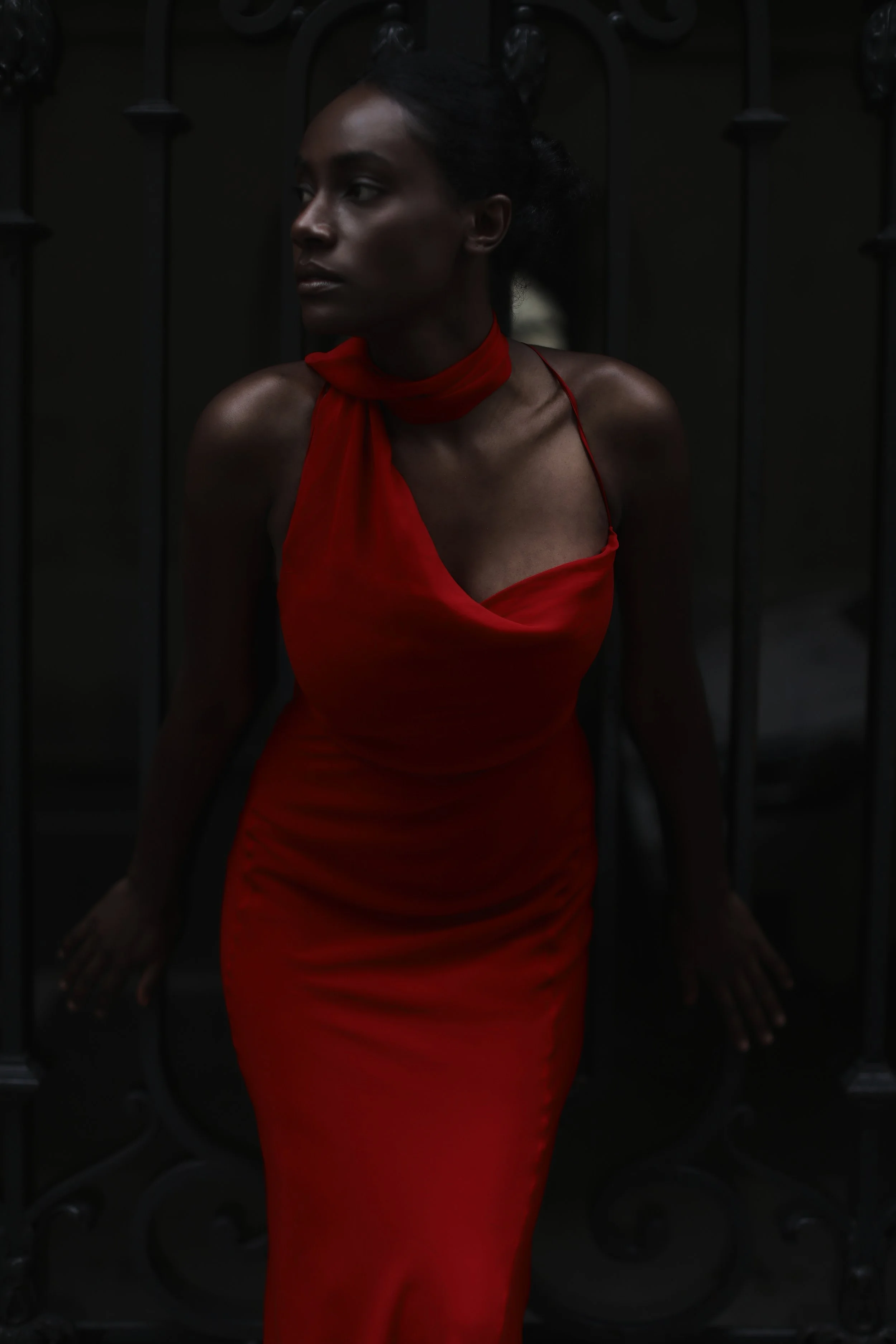 Samrina-Paris-CrystalModels 37.jpg