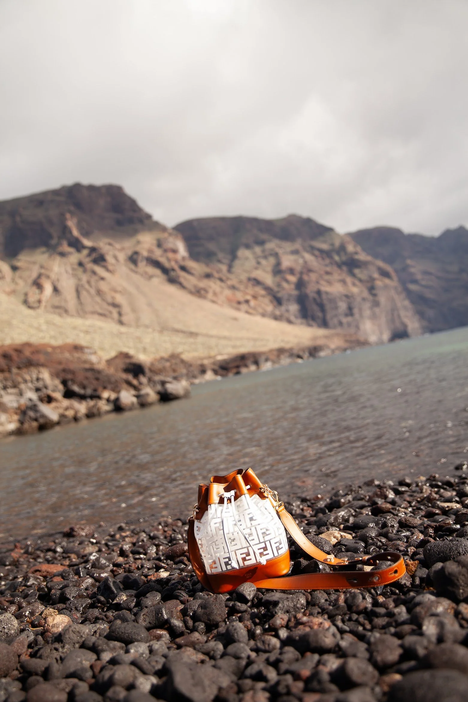 _MG_2230.jpg