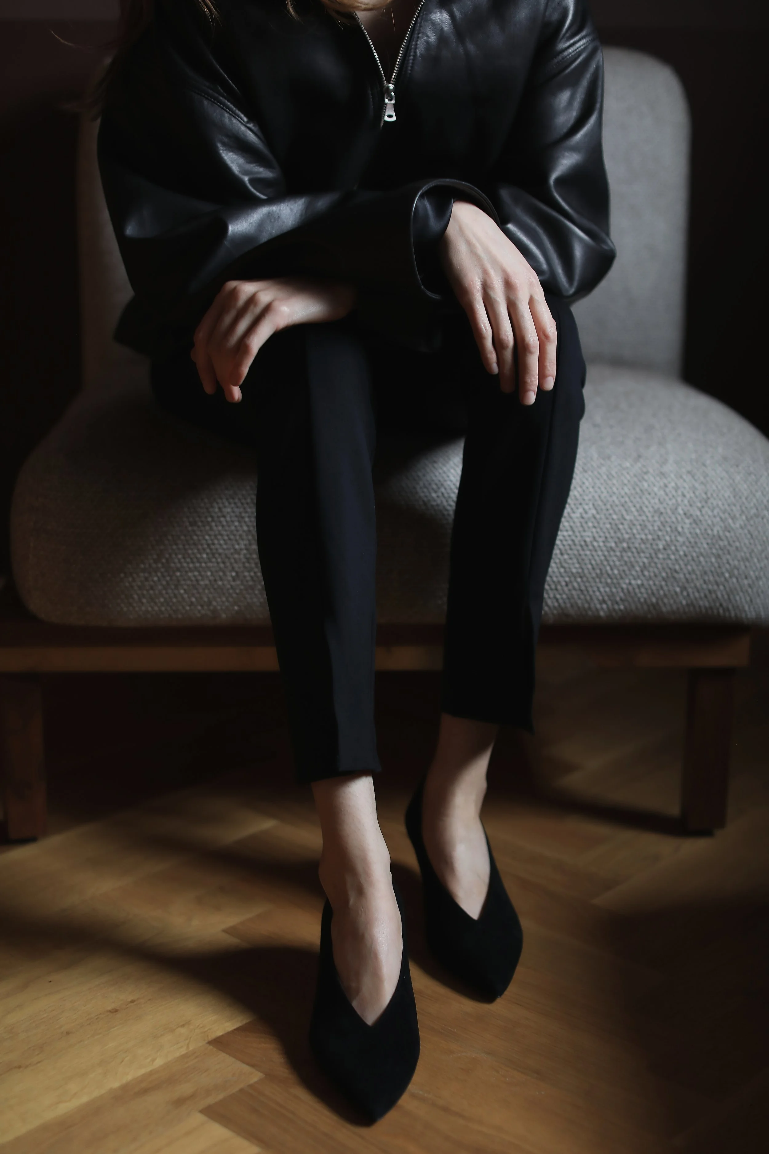 EmmeParsonsFW25-CPH 12.jpg