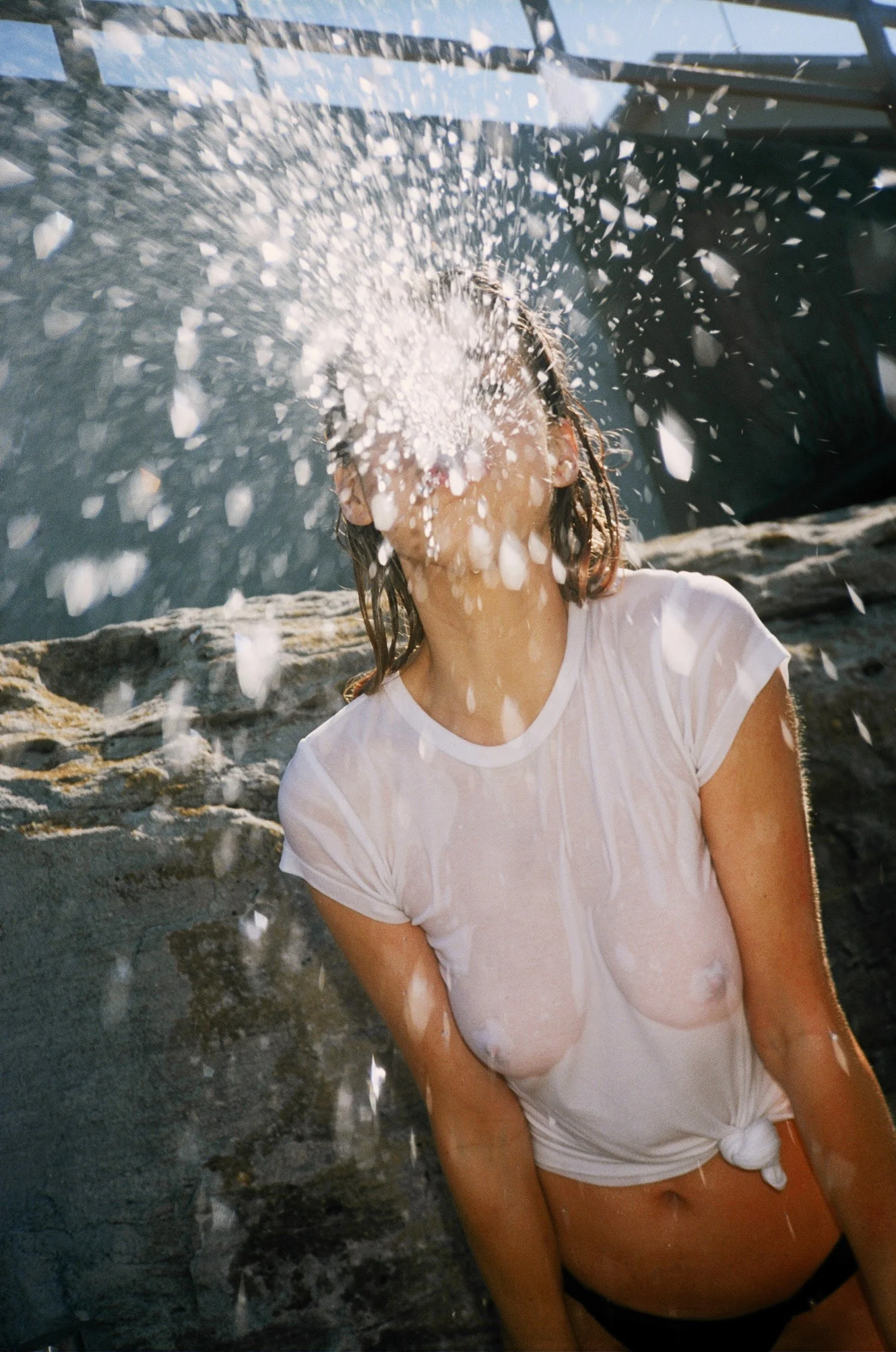 42570014-Edit-Edit.jpg
