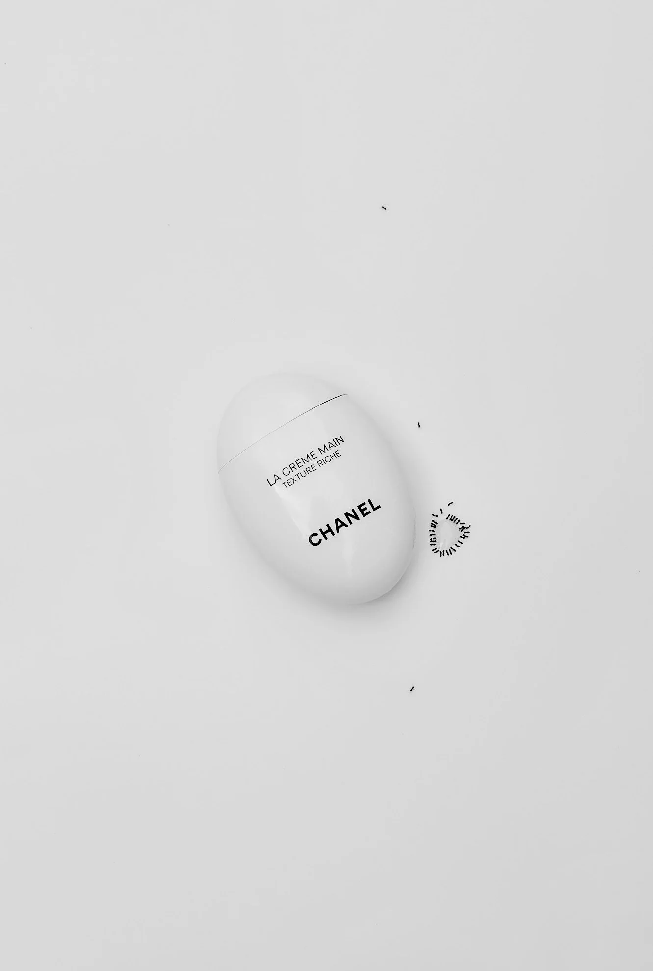 Chanel-LaCremeRiche 3 copy 2.jpg