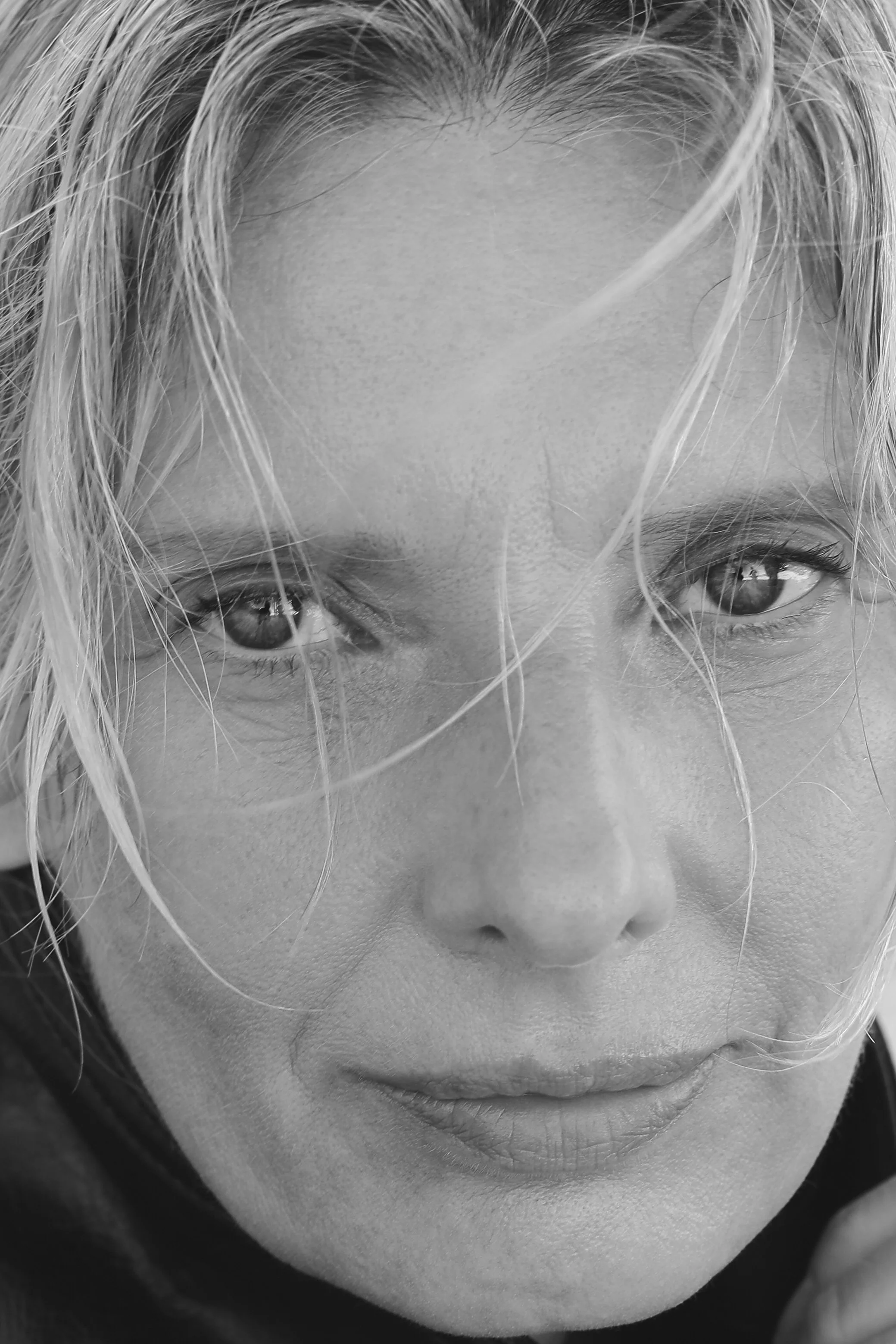 Gunita-ViviensTest 13.jpg