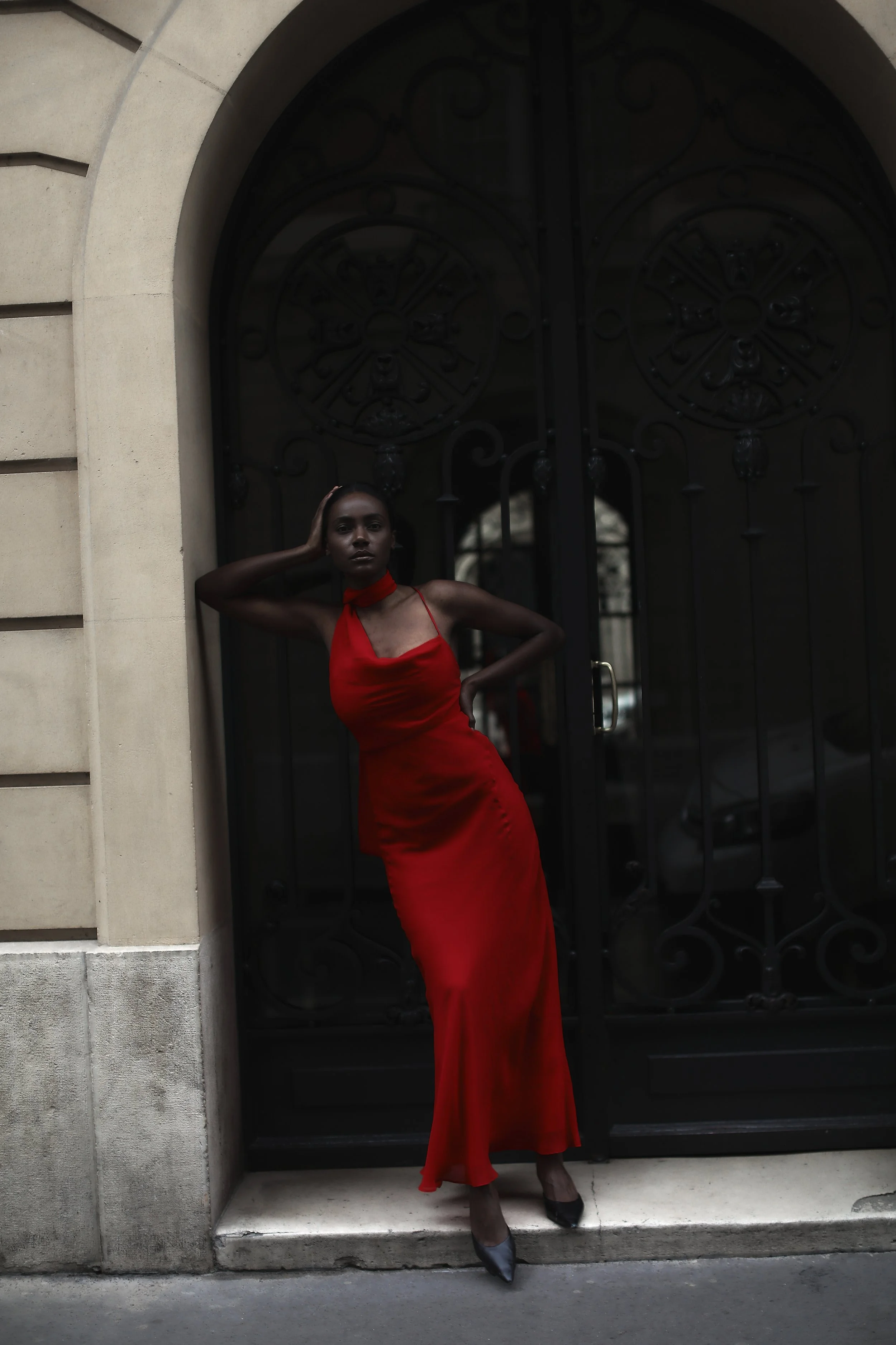 Samrina-Paris-CrystalModels 43.jpg