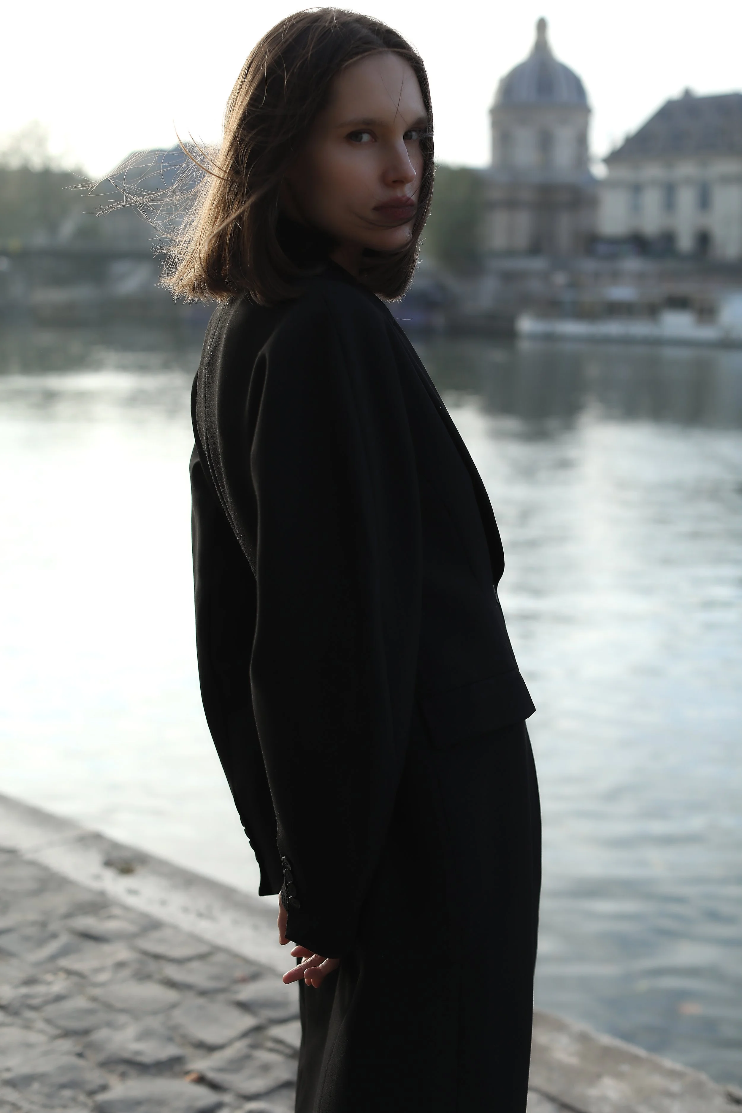 Anastasiia-TestShoot 48.jpg