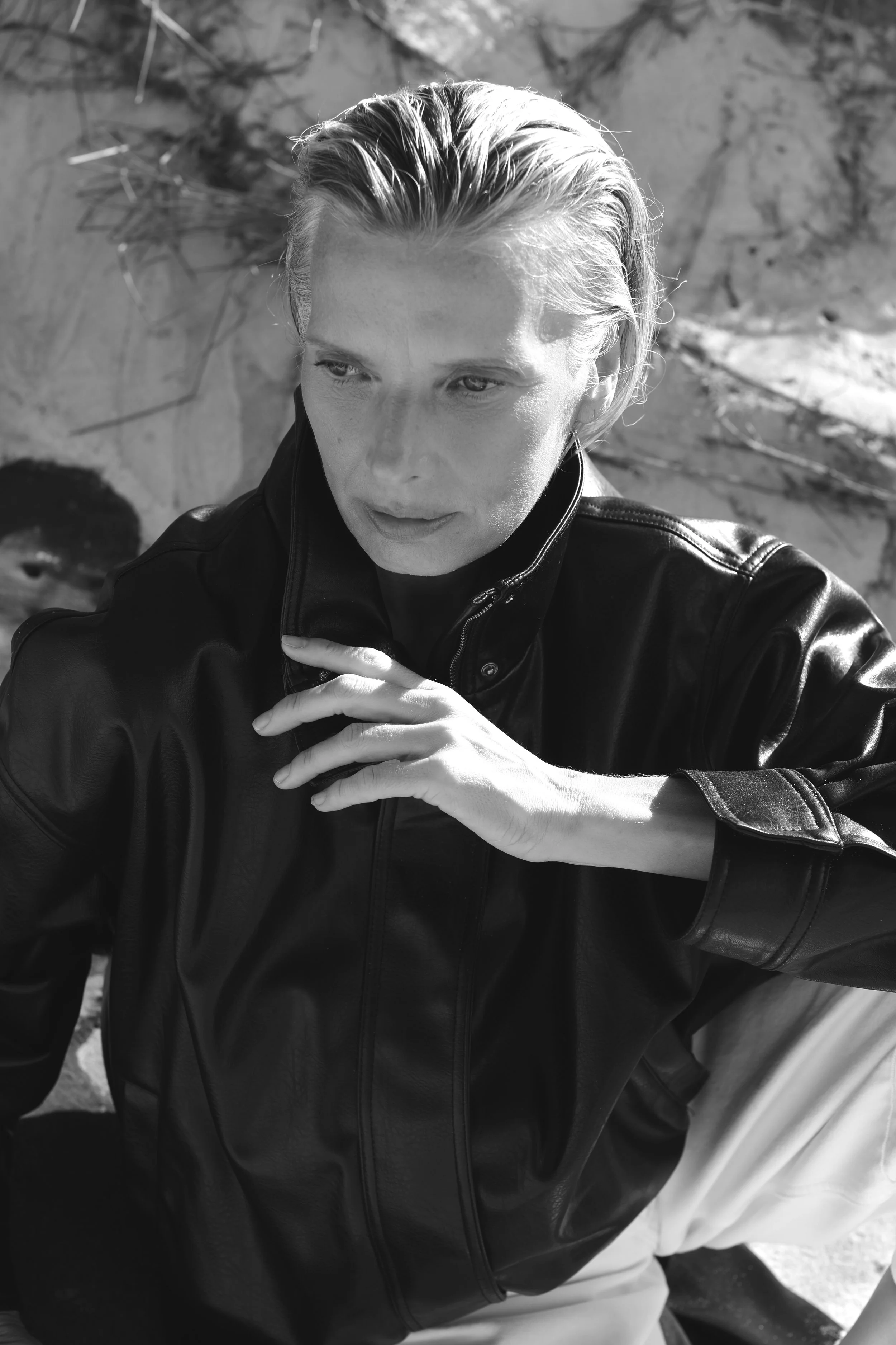 Gunita-ViviensTest 25.jpg