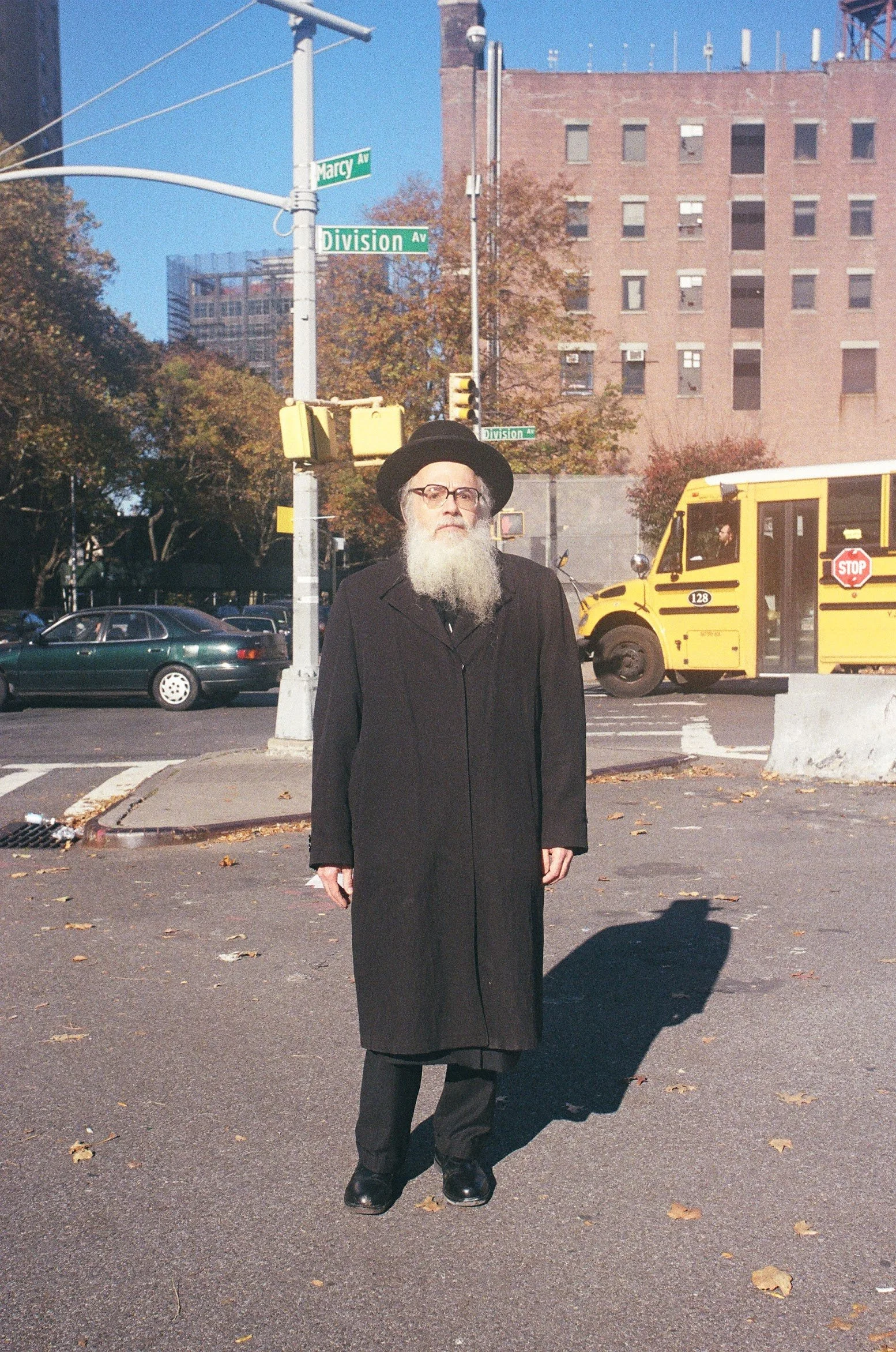 89520017.jpg