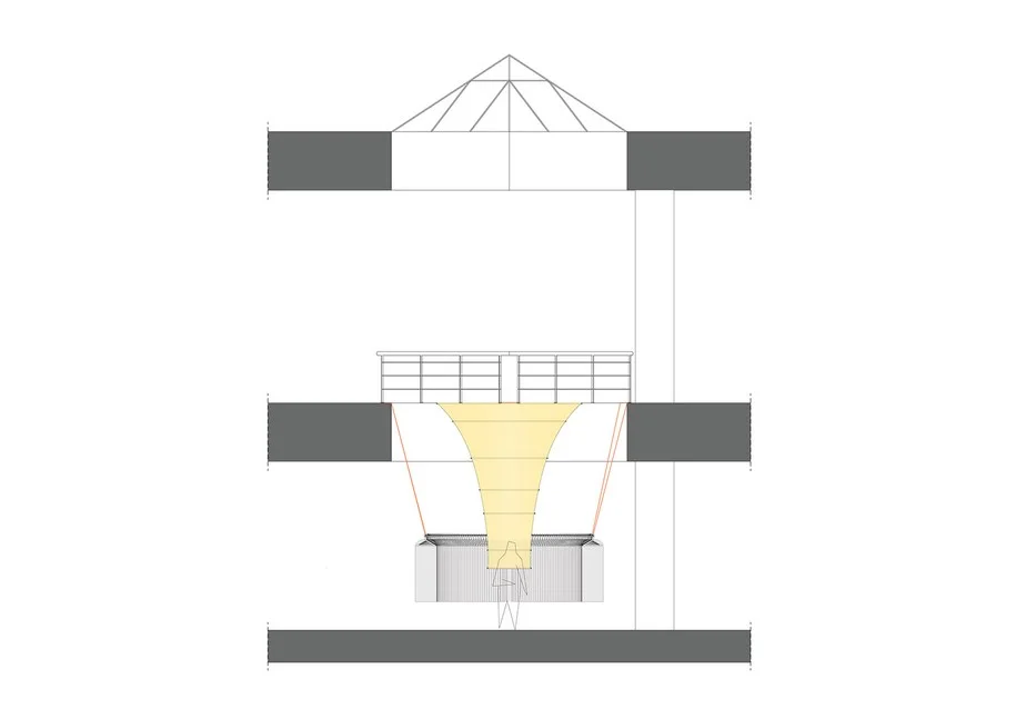 IOLAS-shelter-14.jpg