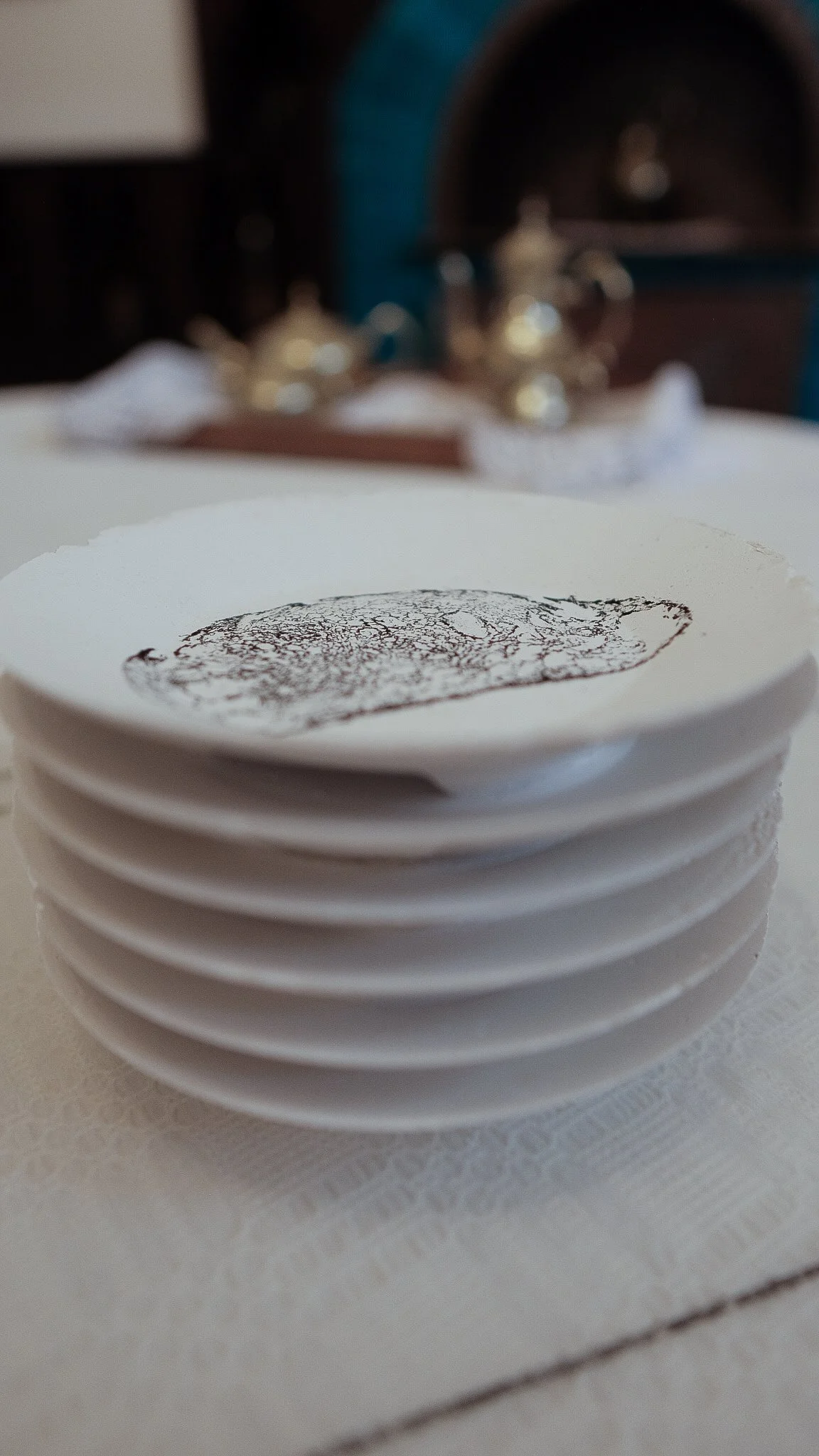 the most expensive bread