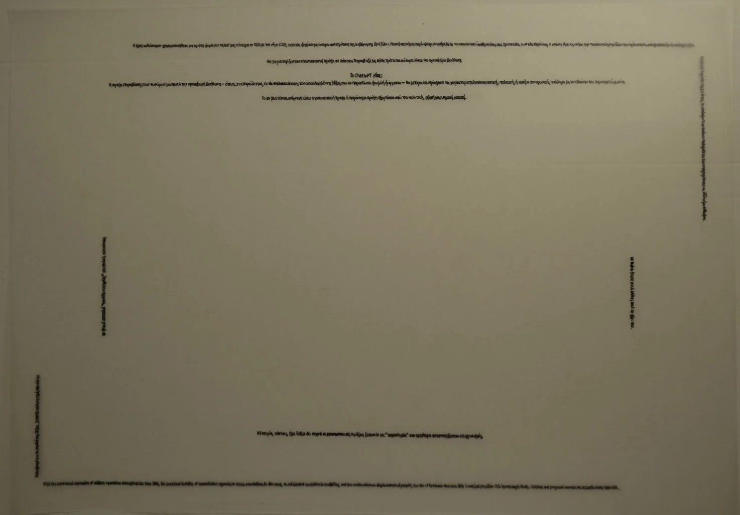 the most expensive bread