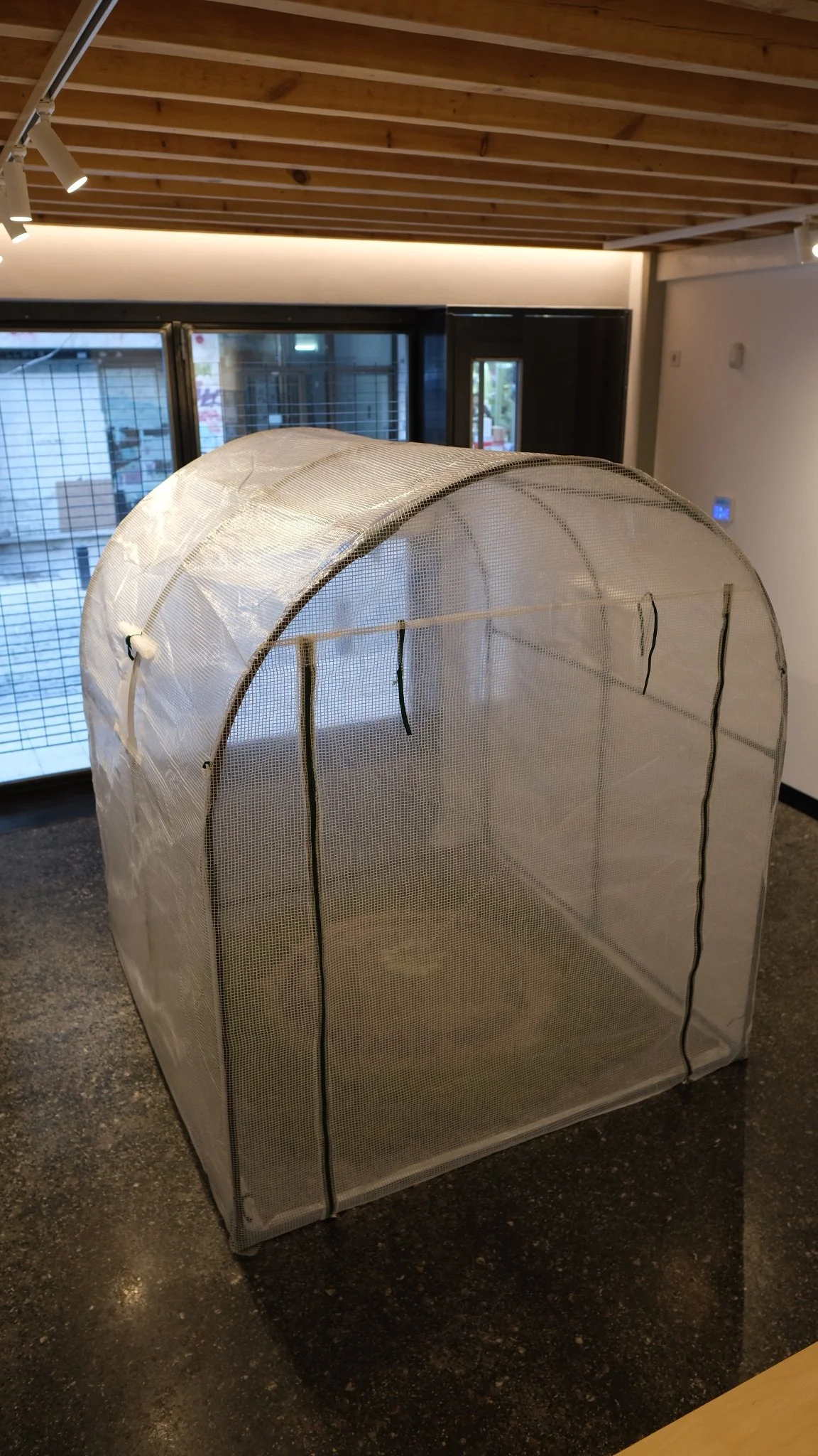 DSCF8315.JPG