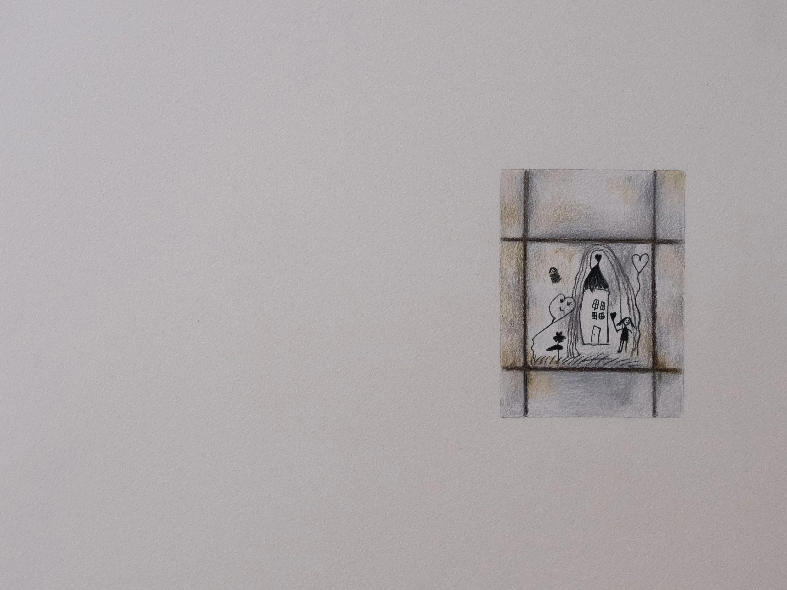 DSCF8186_1.jpg
