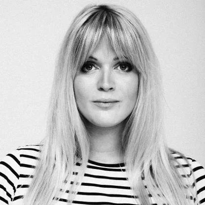Hearing Aid Archive: Dolly Alderton's Love Songs