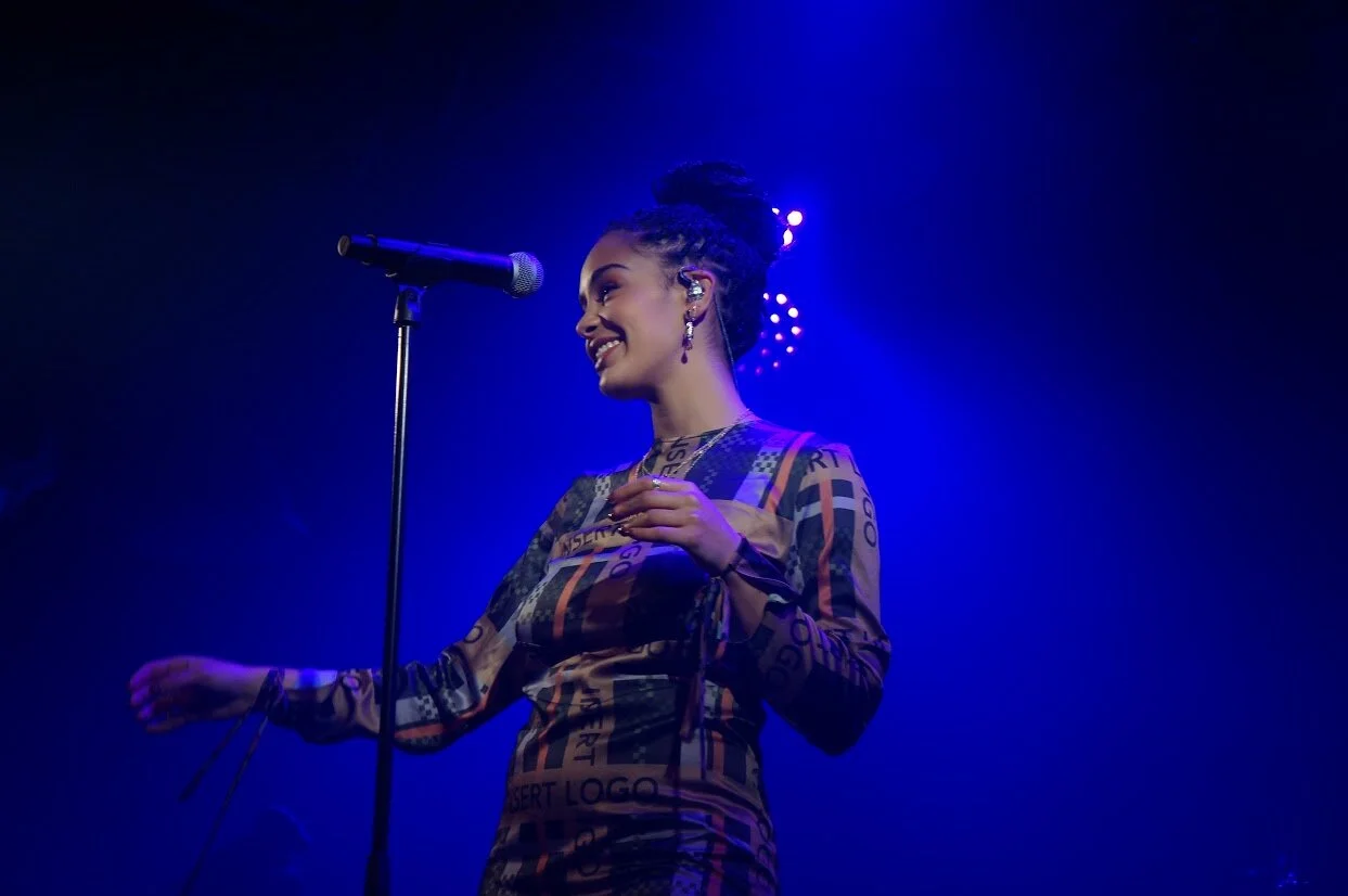 jorja-smith-1.jpeg