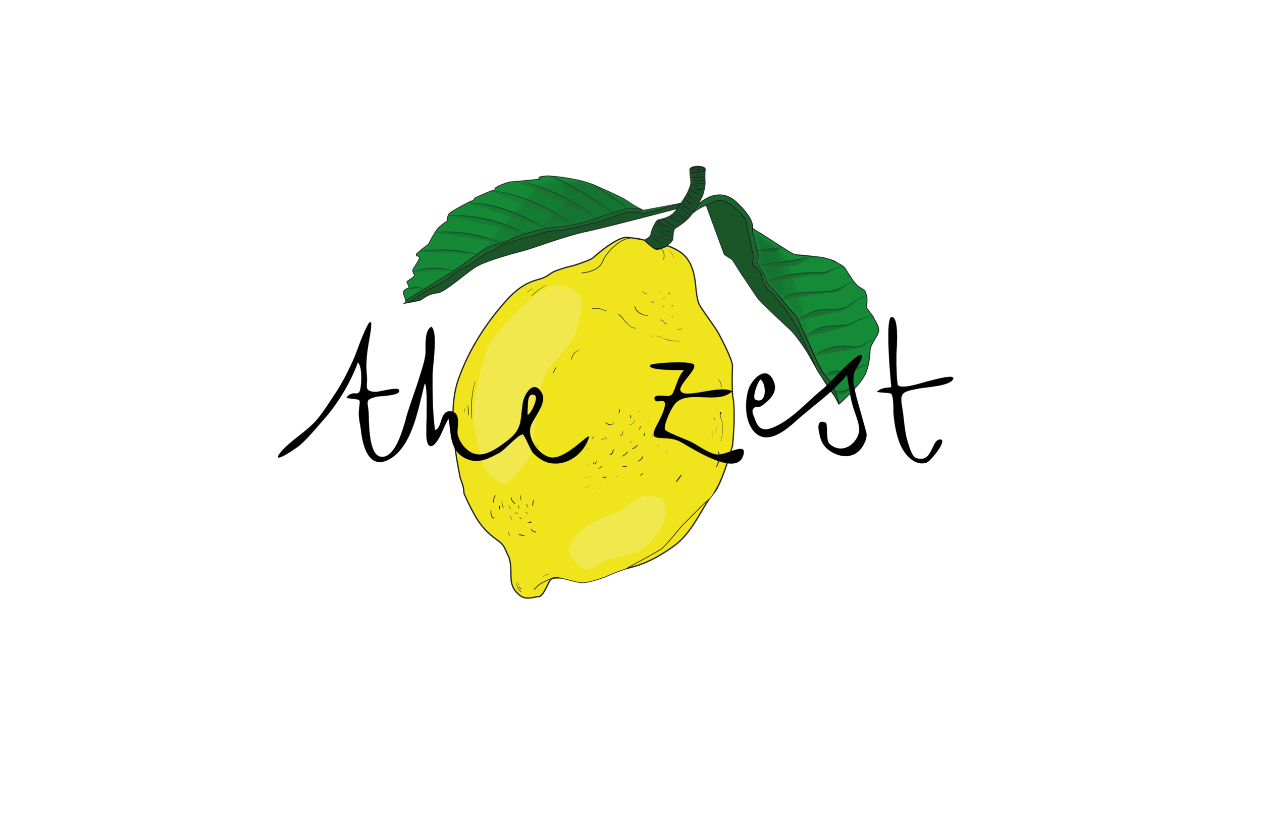 Lemon_Annabel_Final.png