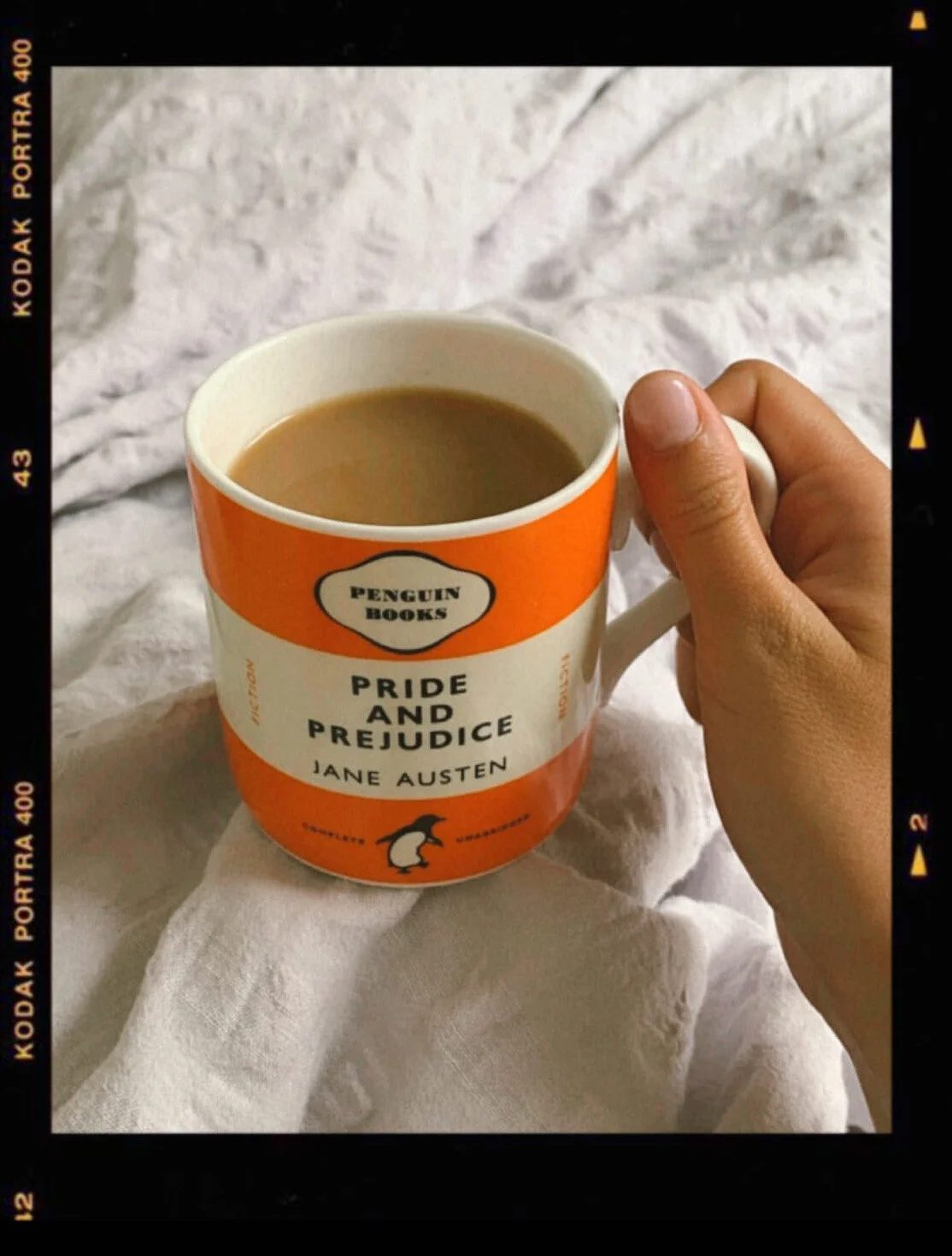 The Notebook – September Round-up