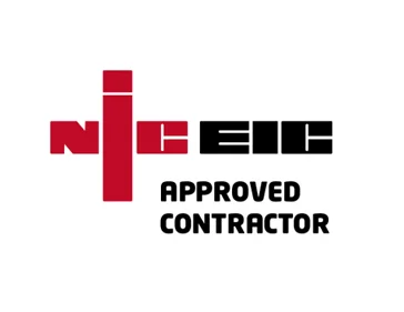 NICEIC.jpg