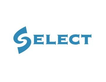 select.jpg