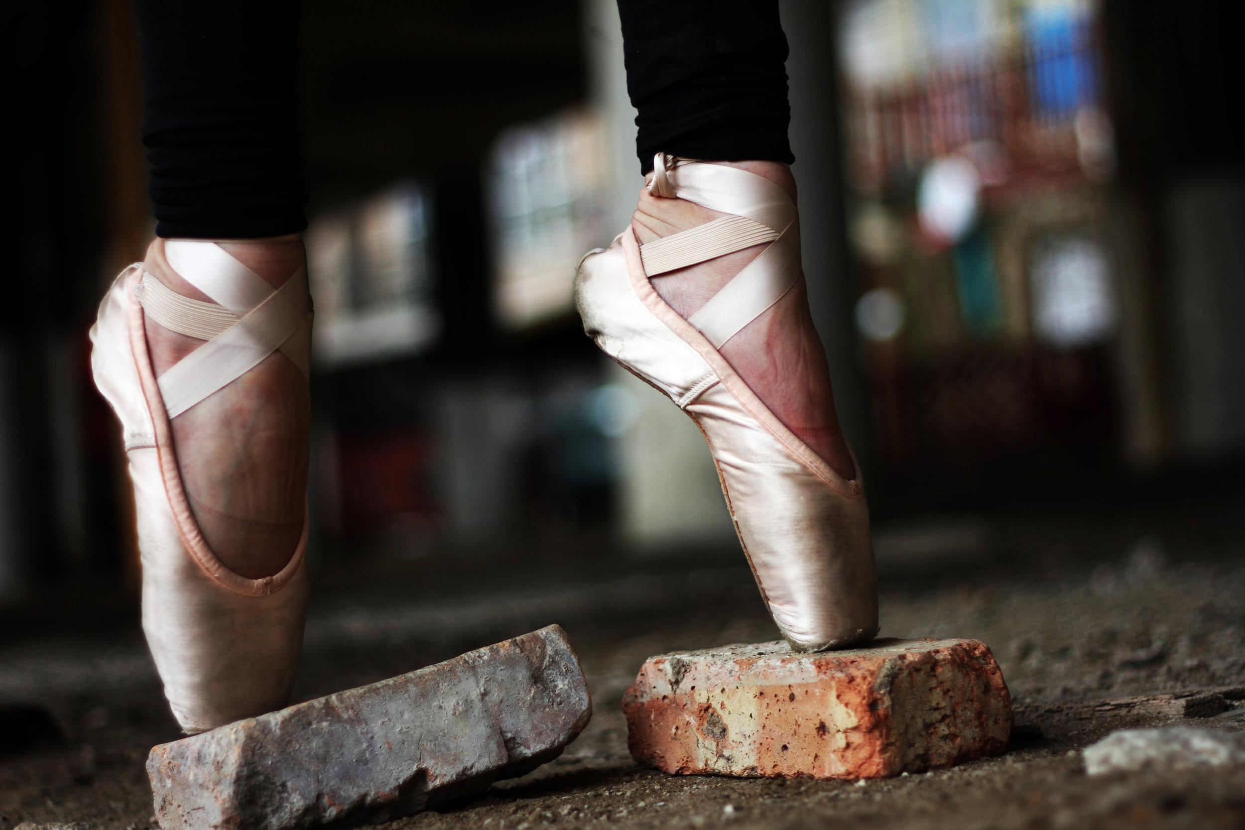 Adult Tap (Intermediate)