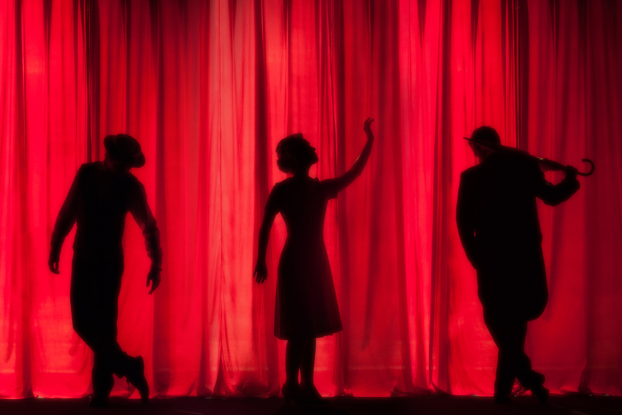 Musical Theatre