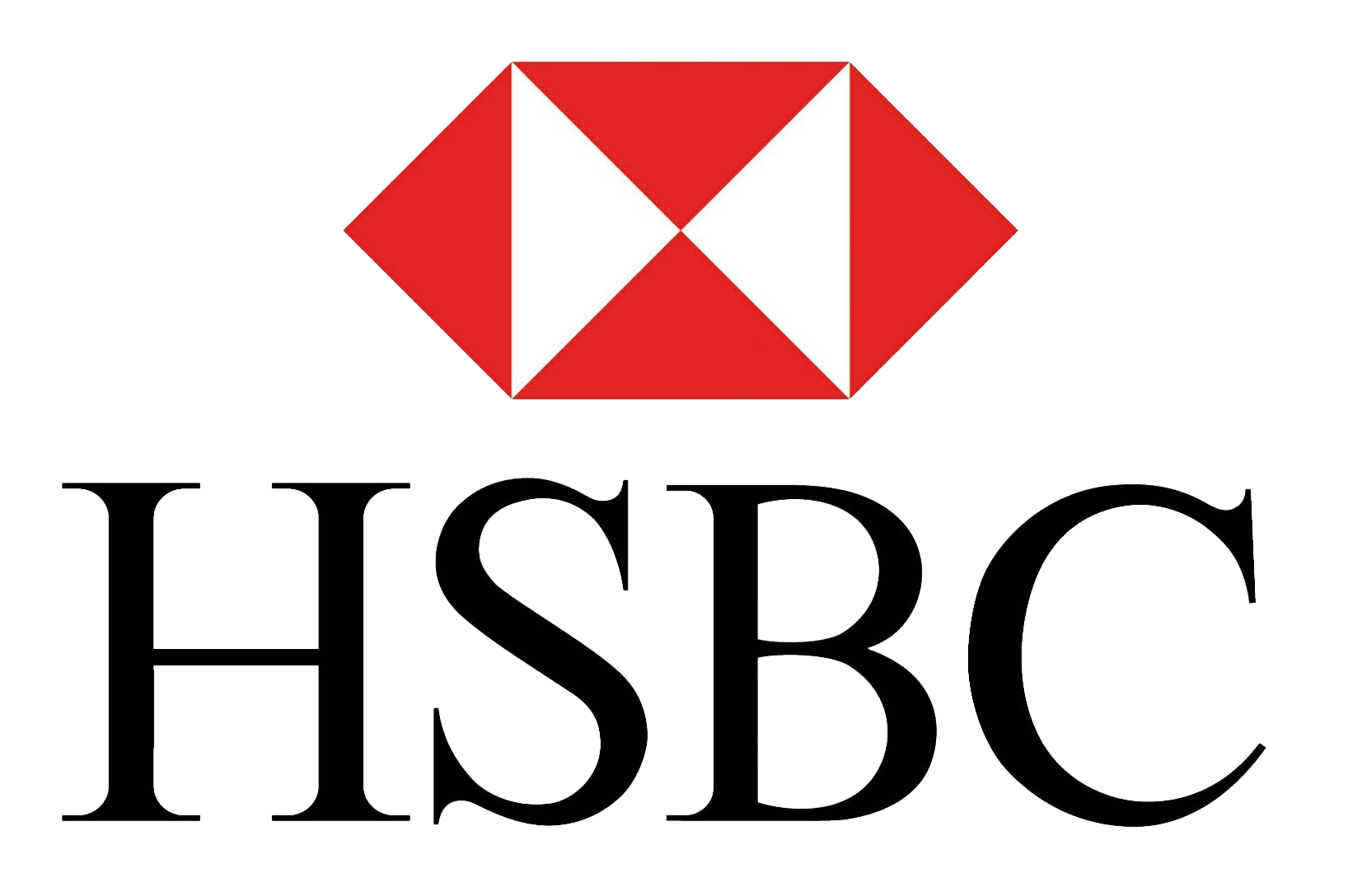 3. HSBC Logo.png