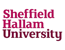 6 Sheffield Hallam Uni Logo.png
