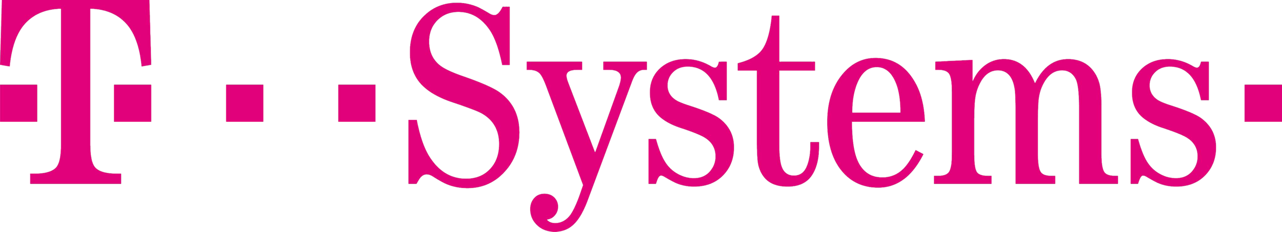 T Systems Logo.png