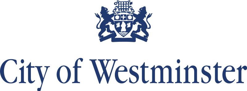 City_of_westminster_logo.png