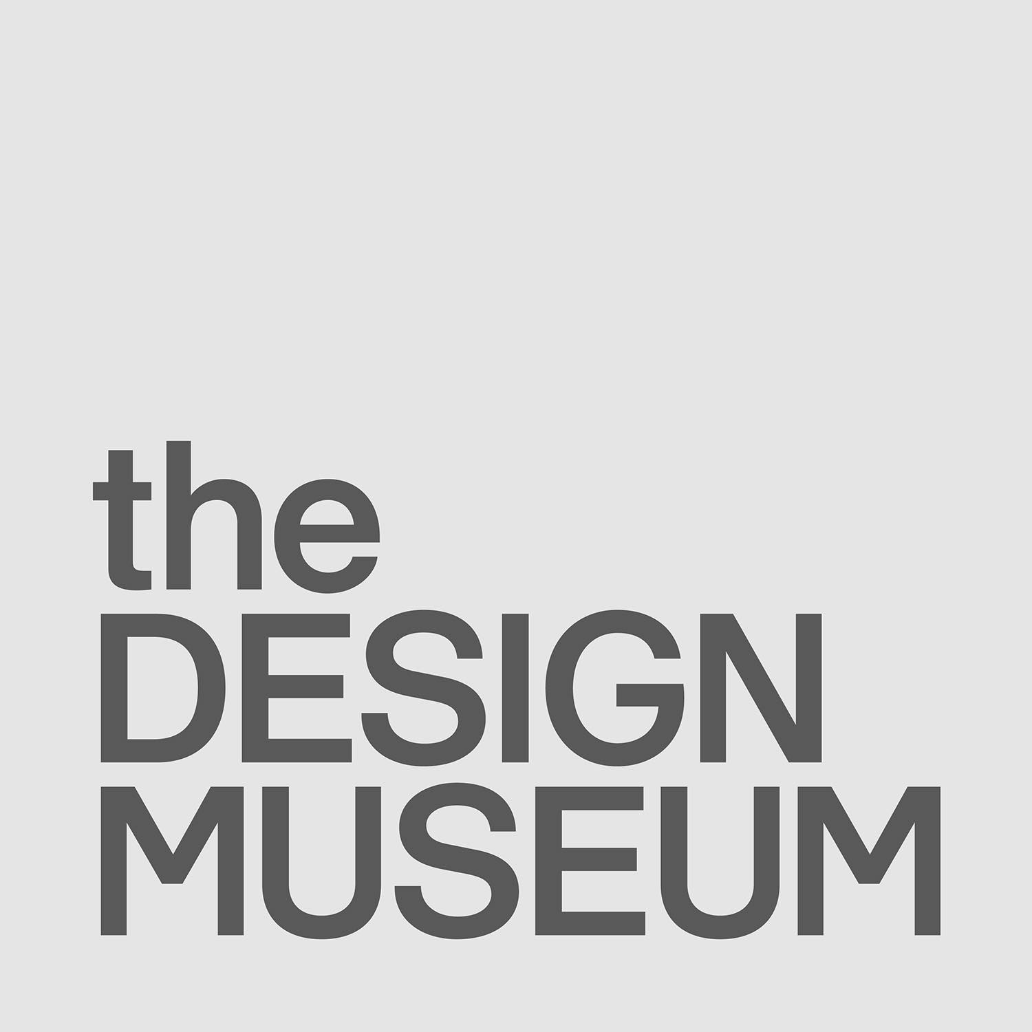 Design Museum.png