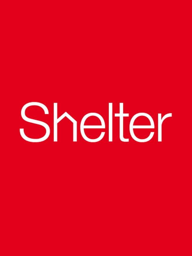 Shelter Logo.png
