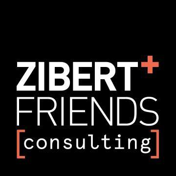 Zibert + Friends.png