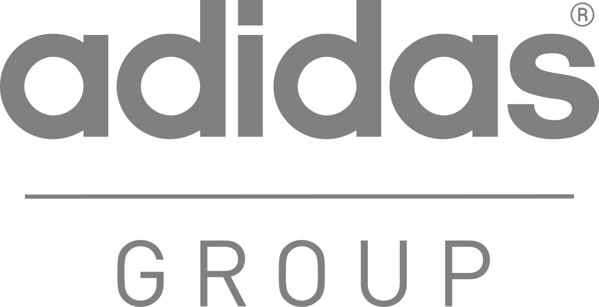 1200px-Adidas-group-logo-fr.svg.png