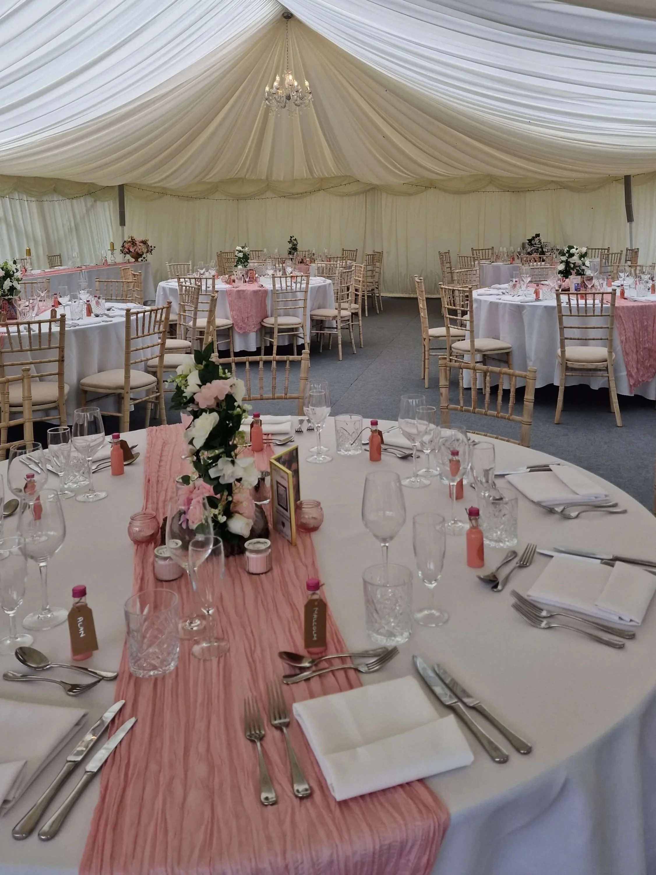 Reception+Styling+copy.jpg