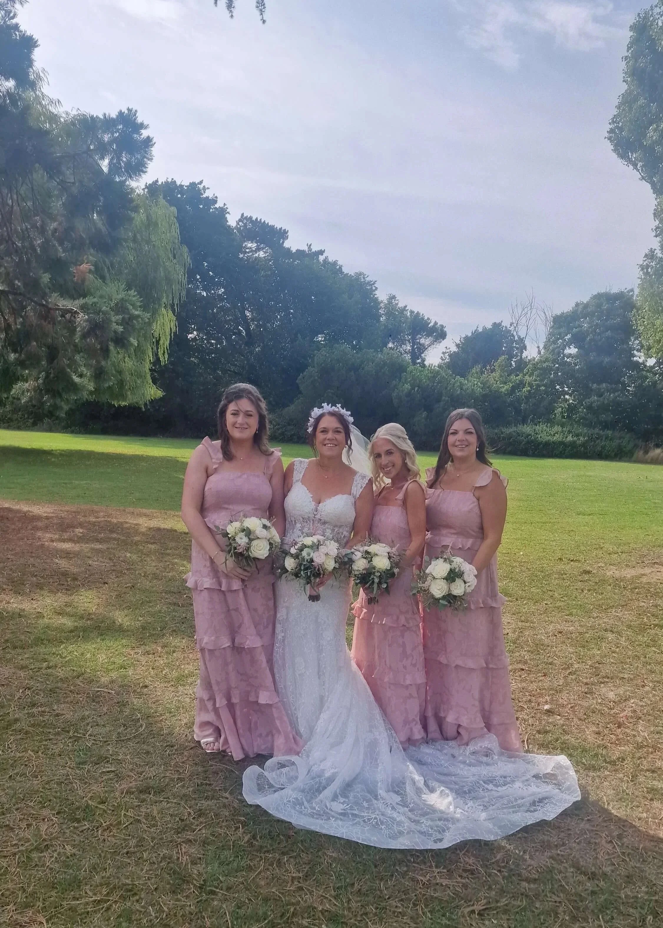 Wedding%2BParty%2Bcopy.jpg