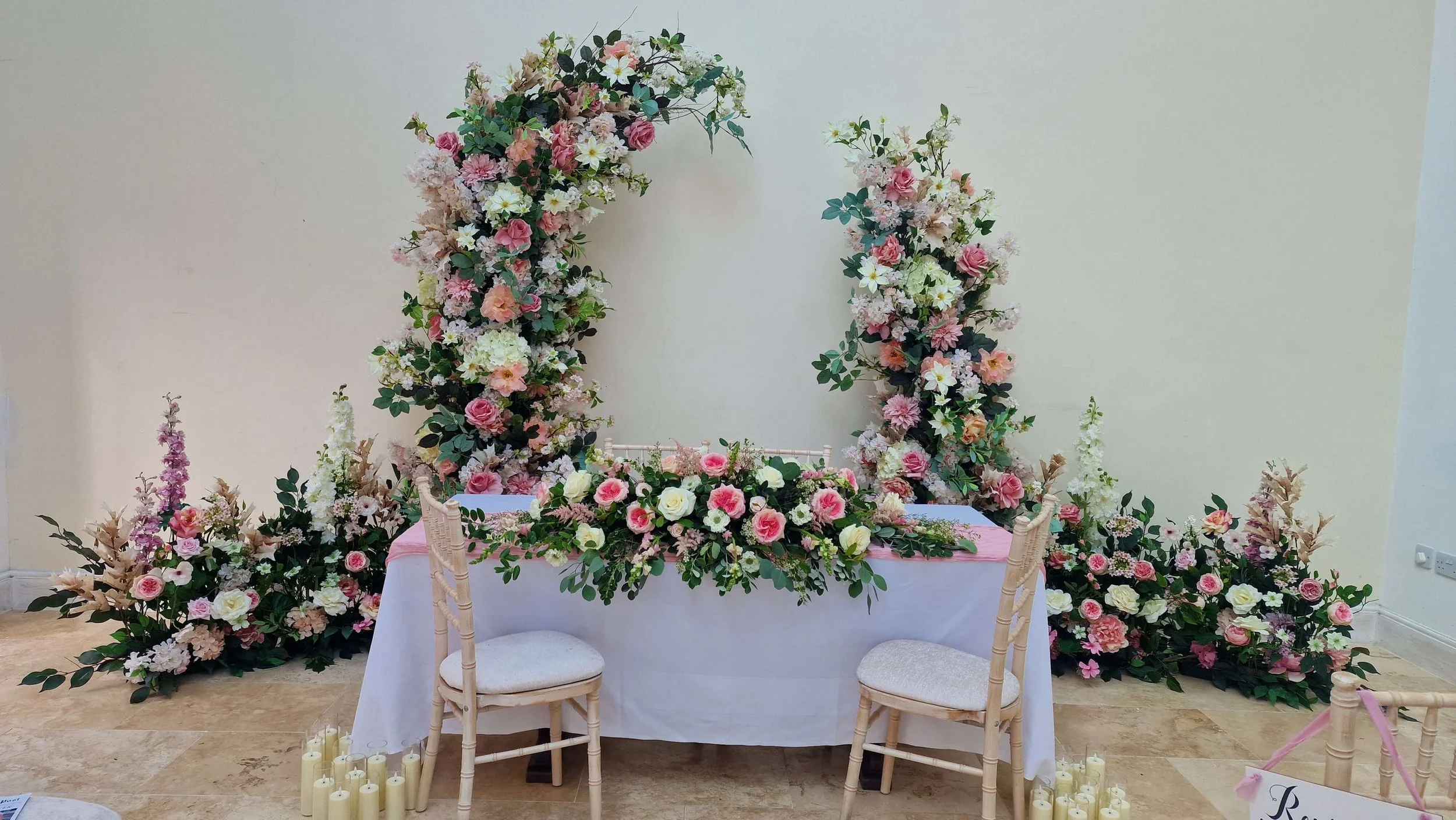 Arch Styling copy.jpg